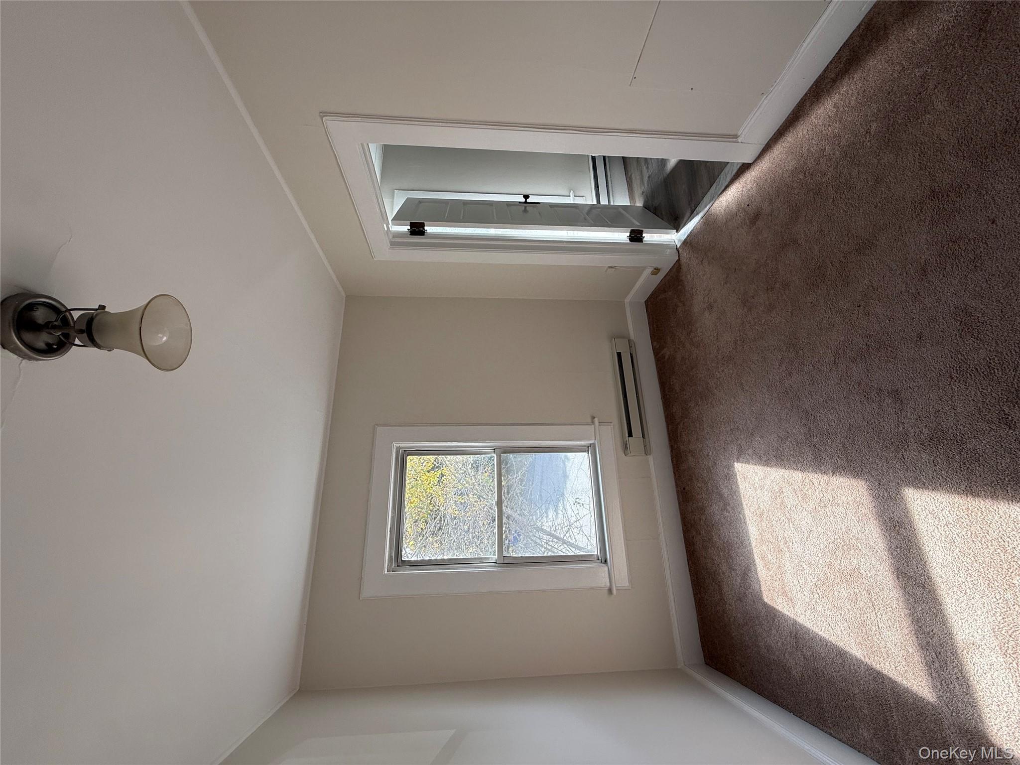 #5 photo, 50 Hurds Corner Road, Pawling , NY 12564