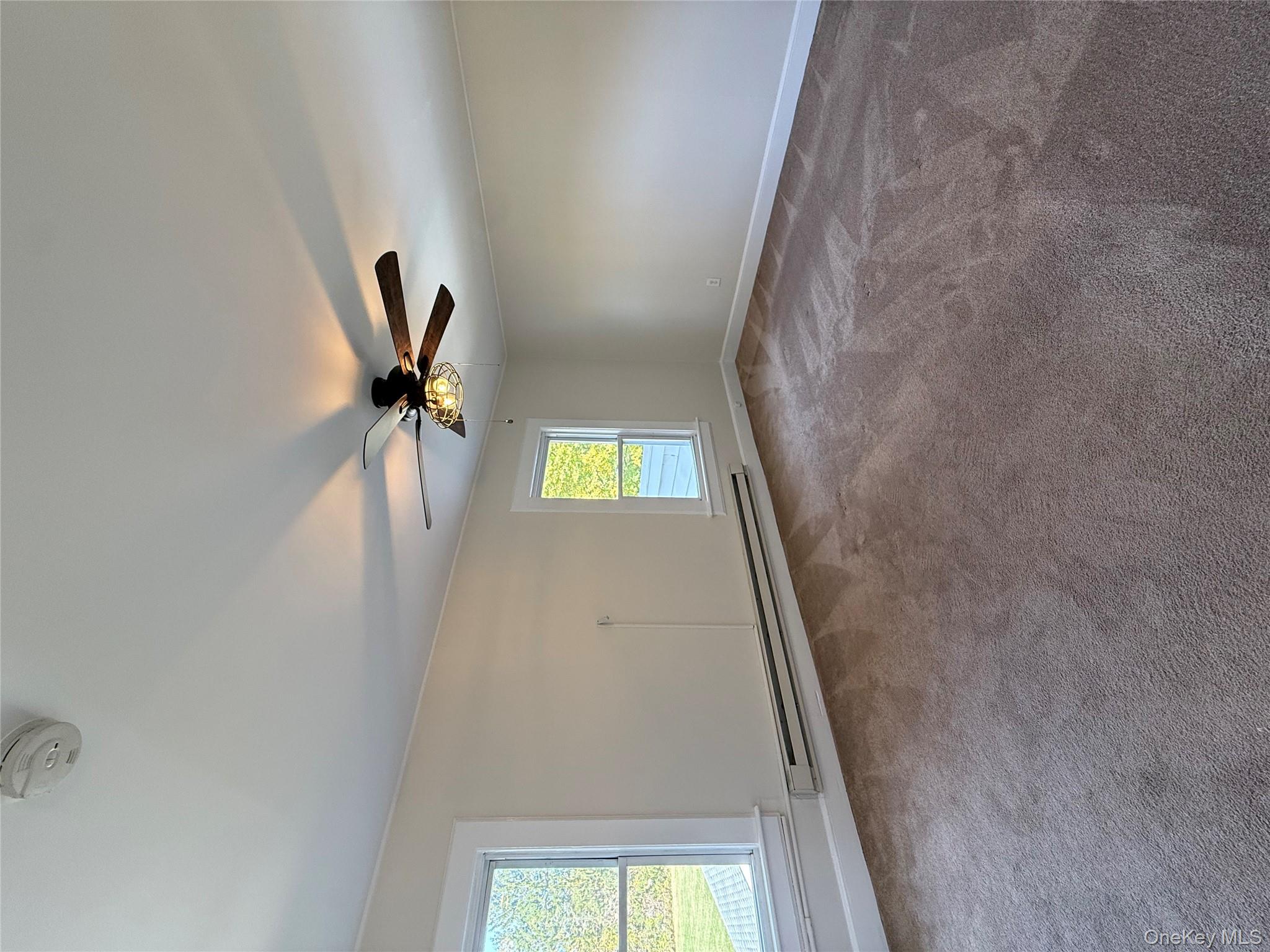 #6 photo, 50 Hurds Corner Road, Pawling , NY 12564