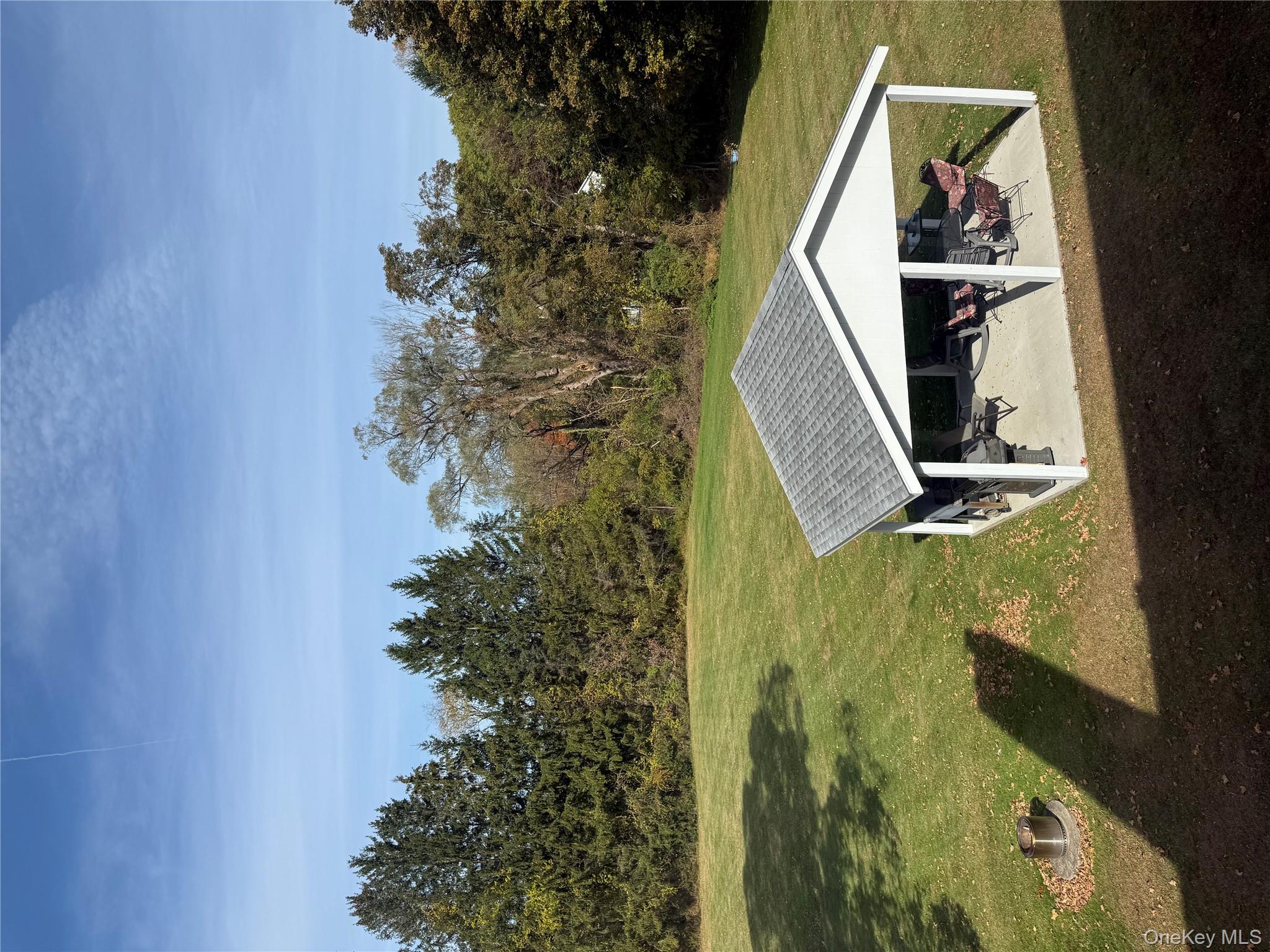 #8 photo, 50 Hurds Corner Road, Pawling , NY 12564