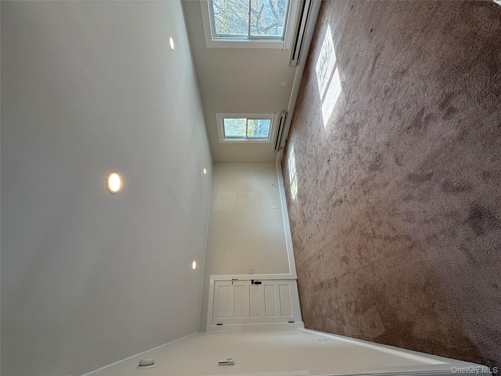 #9 photo, 50 Hurds Corner Road, Pawling , NY 12564