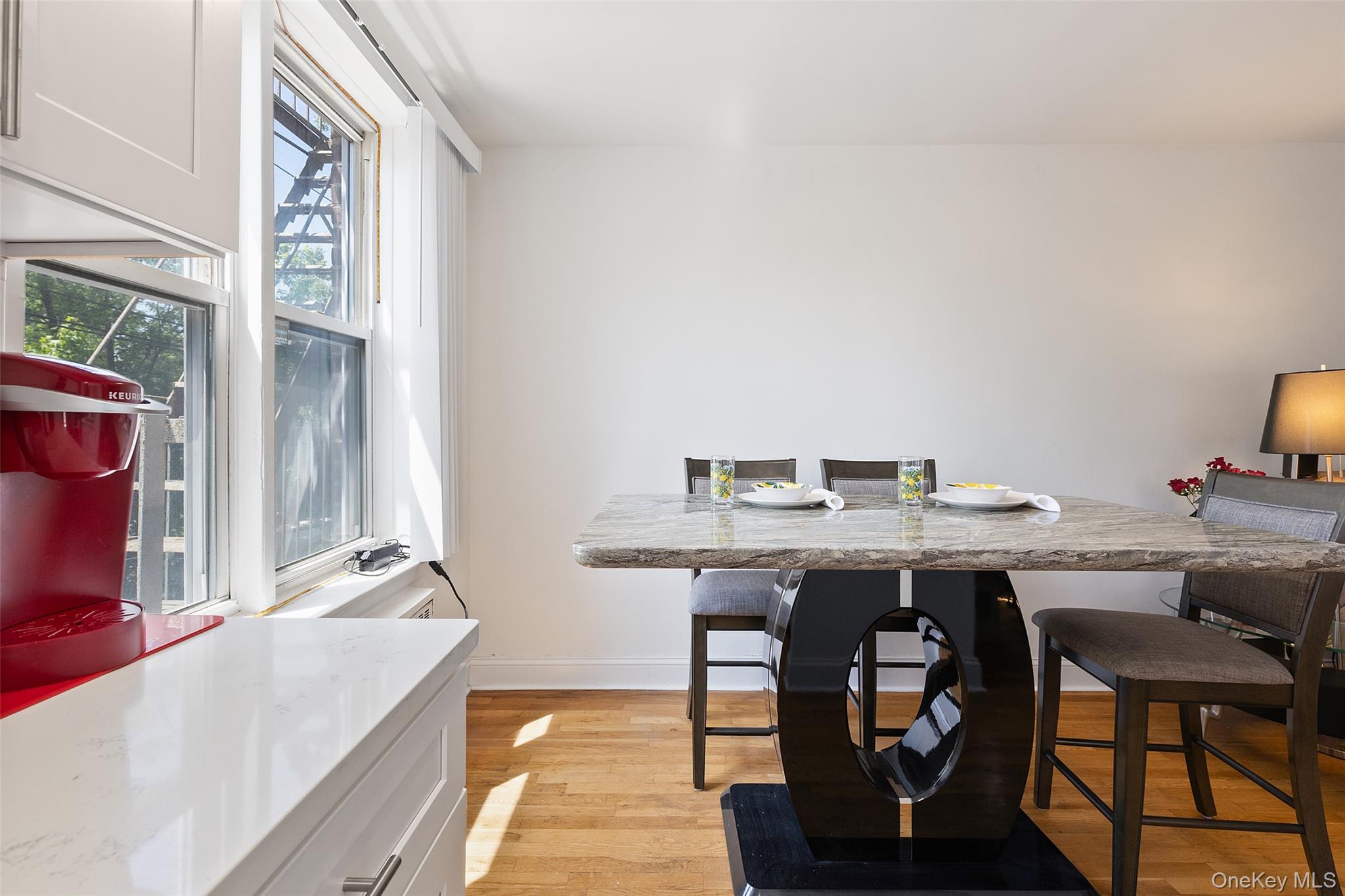 #5 photo, 205 E 238th Street, ブロンクス区 Bronx , NY 10470