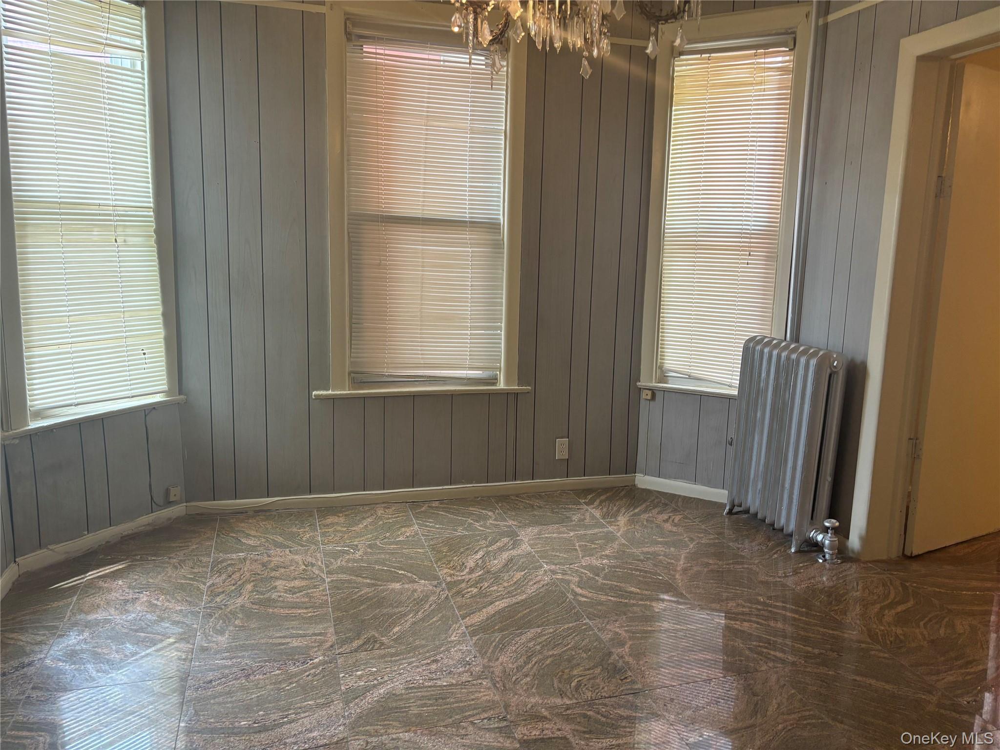 #1 photo, 56 N 10th Avenue, Mount Vernon , NY 10550