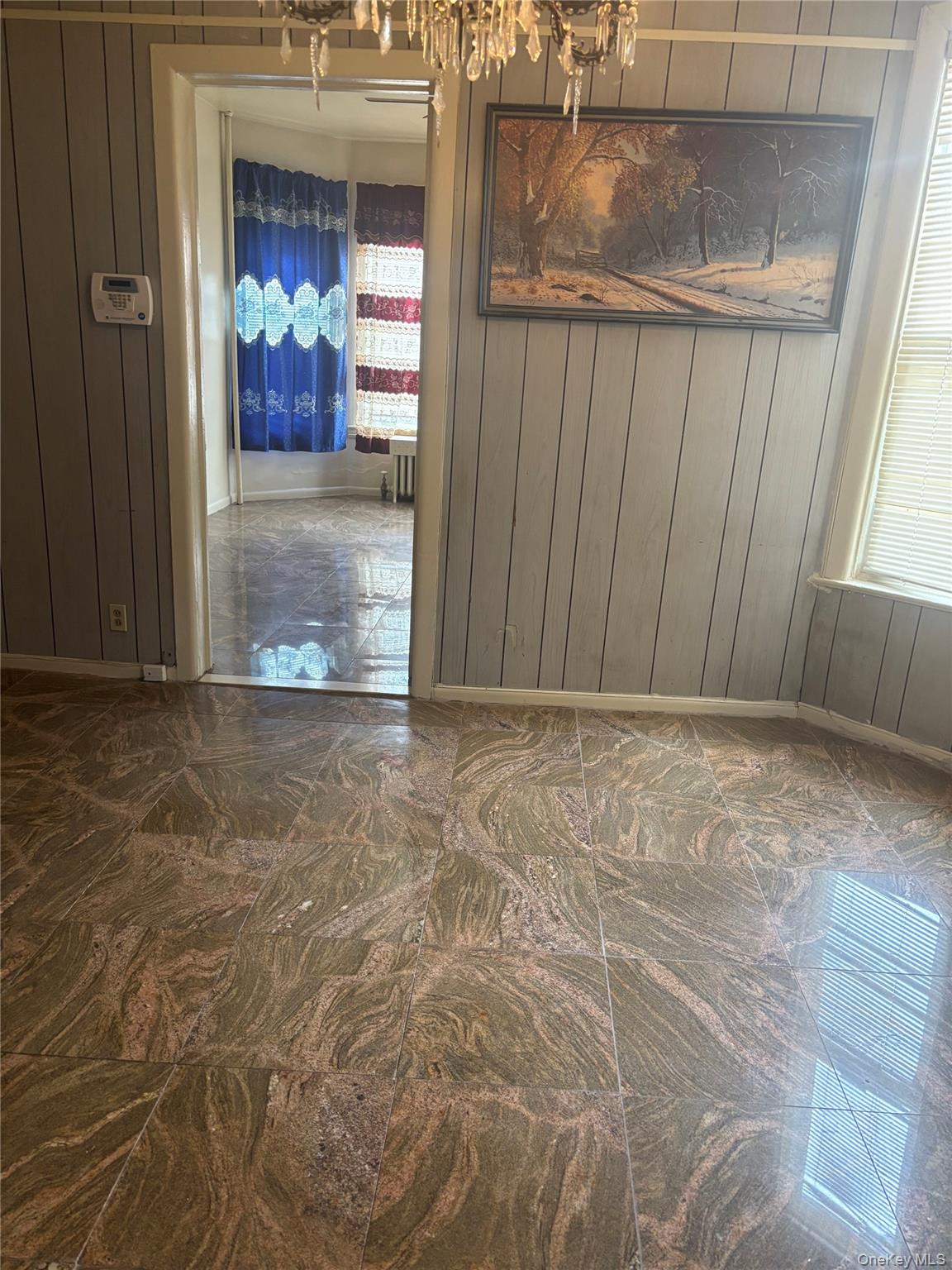 #2 photo, 56 N 10th Avenue, Mount Vernon , NY 10550