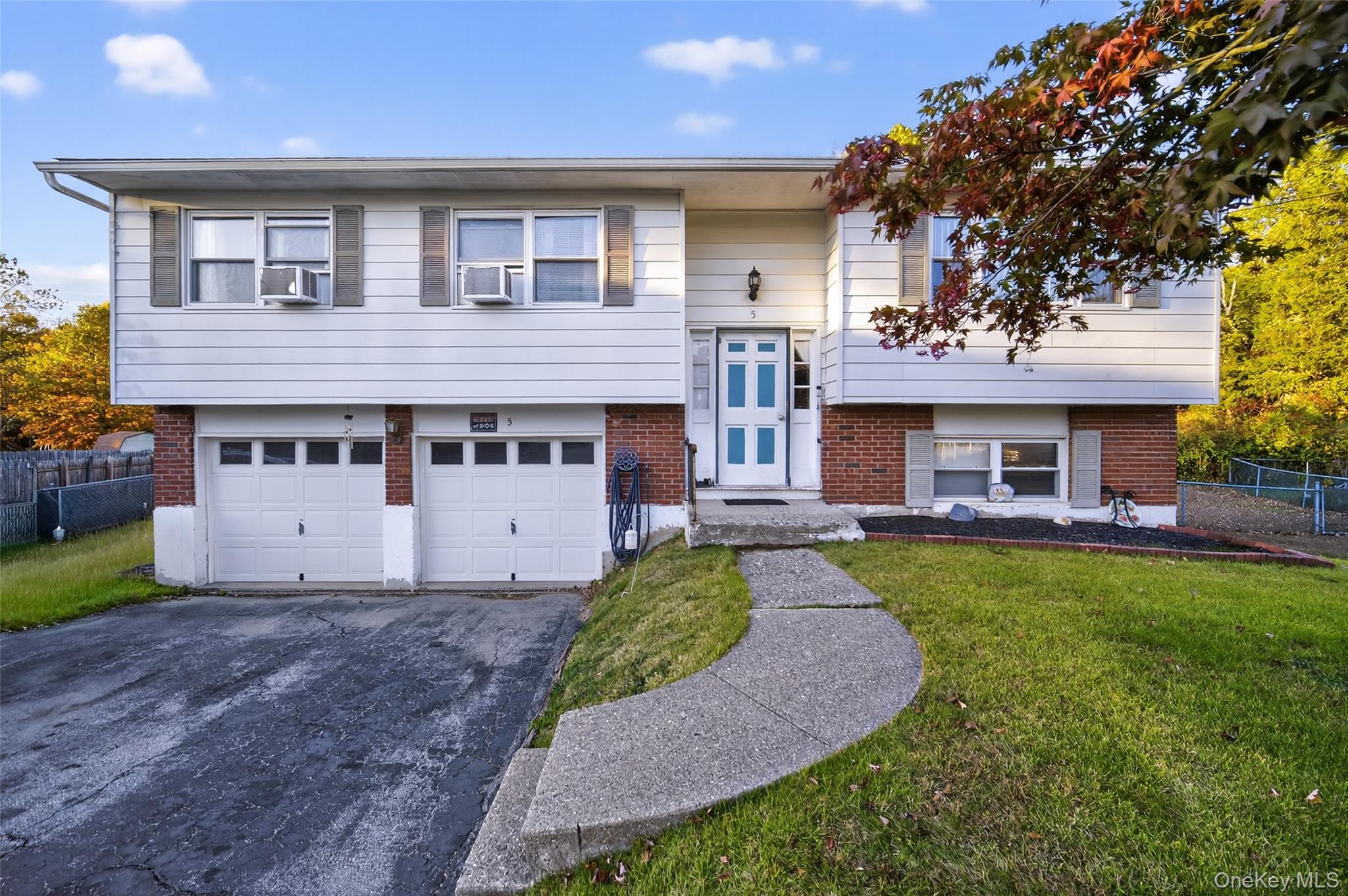 #1 photo, 5 David Court, Poughkeepsie , NY 12603