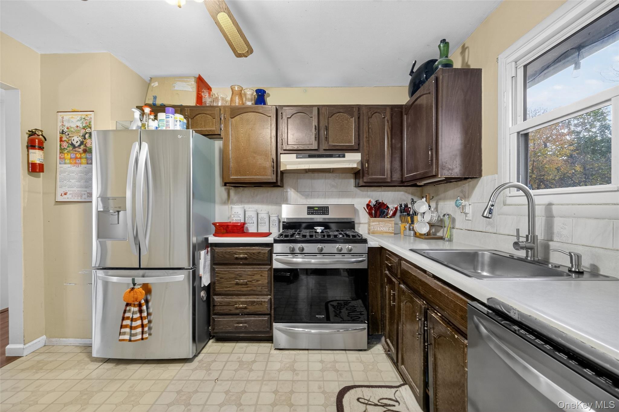 #10 photo, 5 David Court, Poughkeepsie , NY 12603