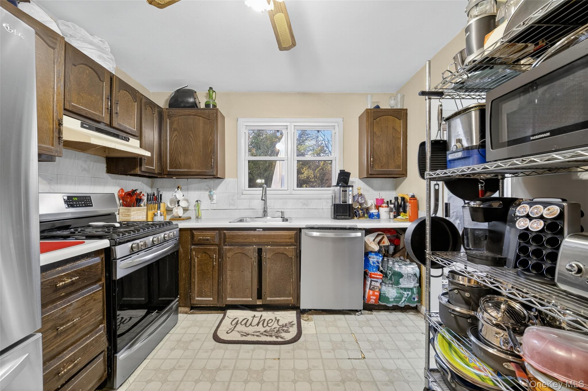 #11 photo, 5 David Court, Poughkeepsie , NY 12603