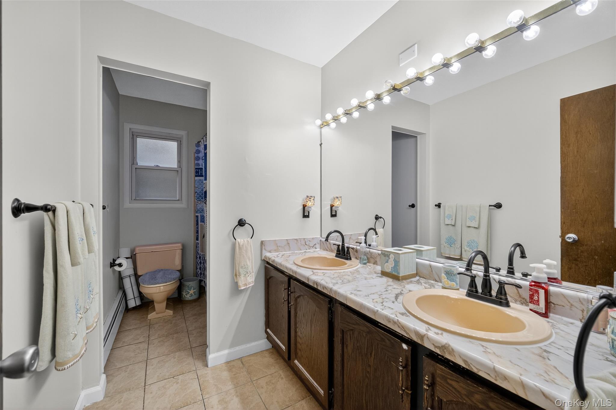 #12 photo, 5 David Court, Poughkeepsie , NY 12603