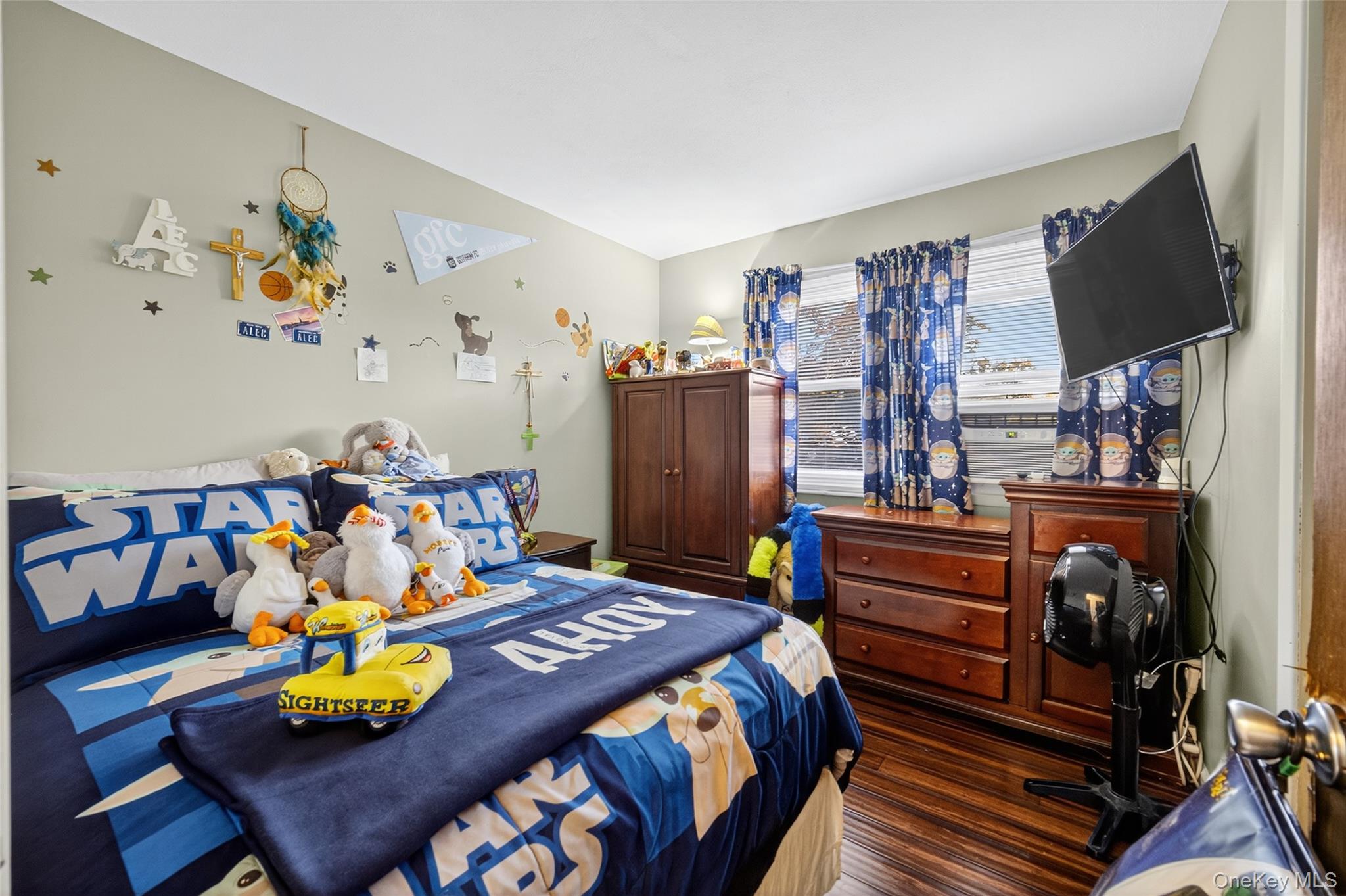 #13 photo, 5 David Court, Poughkeepsie , NY 12603