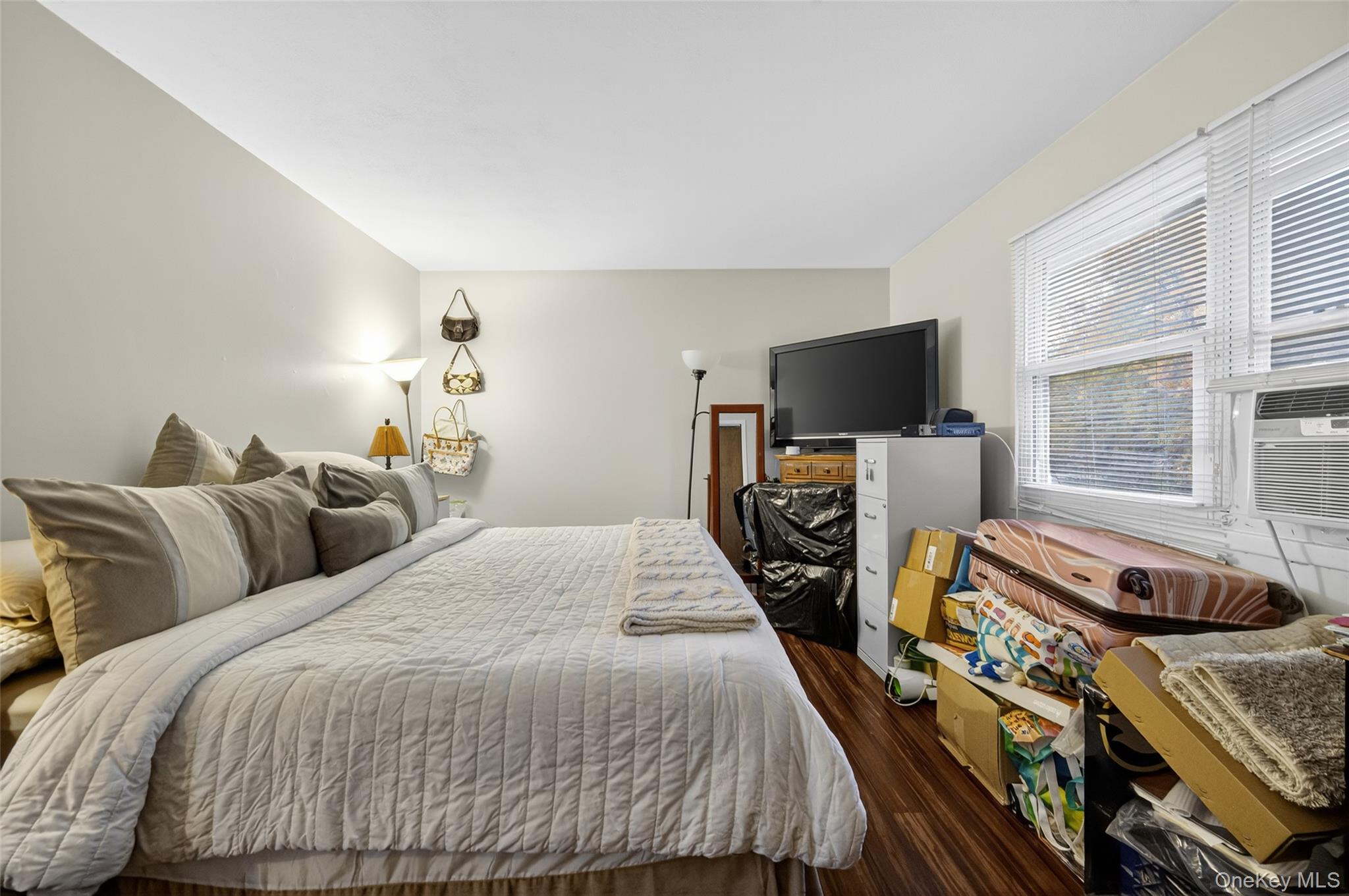 #14 photo, 5 David Court, Poughkeepsie , NY 12603