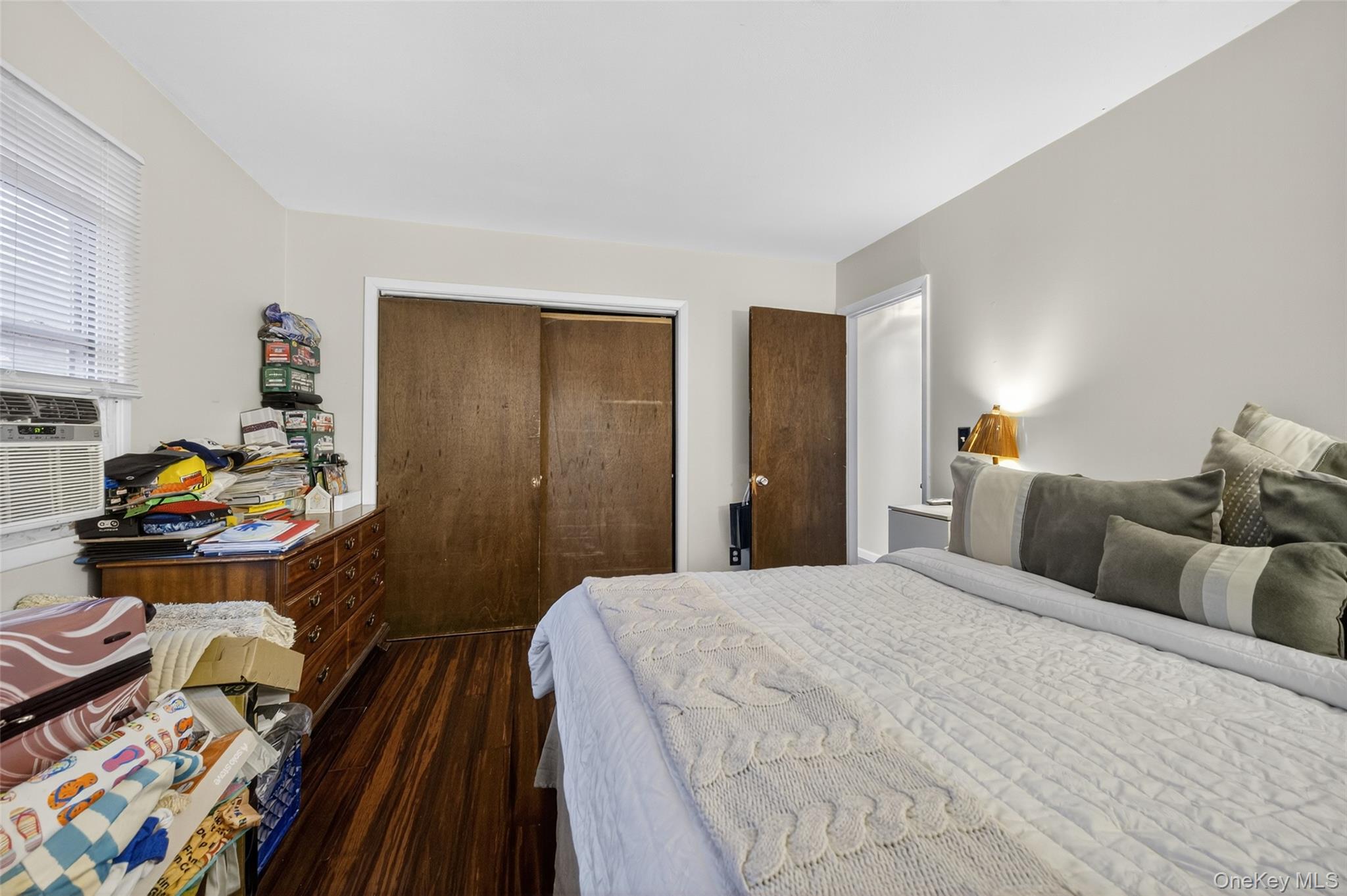 #15 photo, 5 David Court, Poughkeepsie , NY 12603