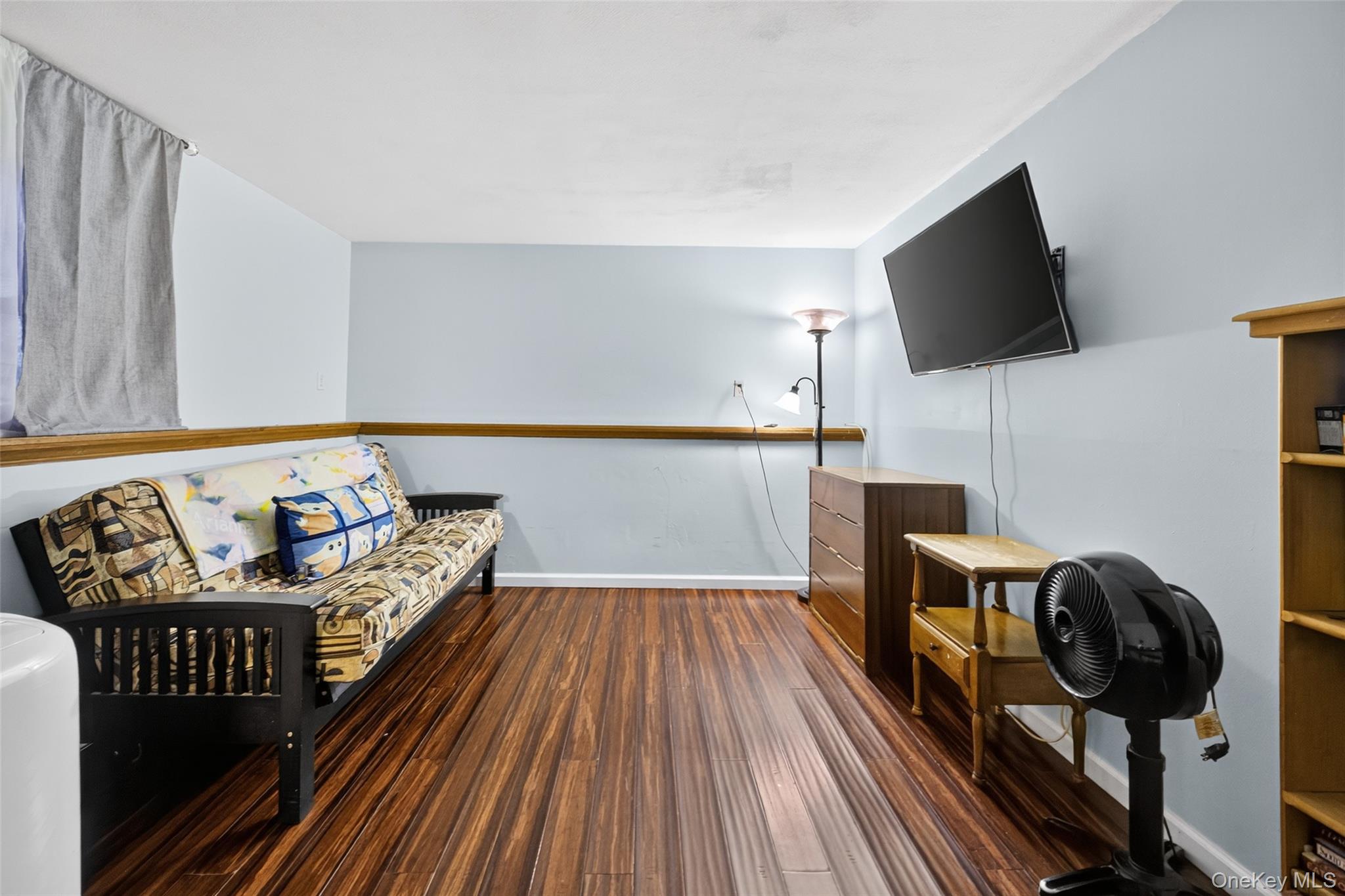 #16 photo, 5 David Court, Poughkeepsie , NY 12603