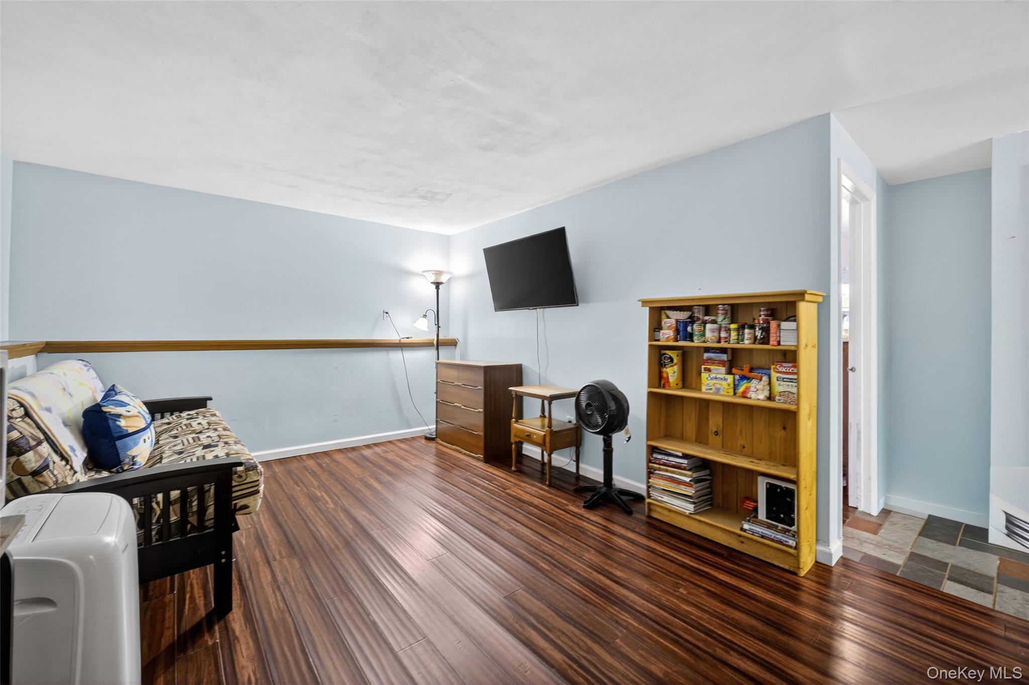 #17 photo, 5 David Court, Poughkeepsie , NY 12603