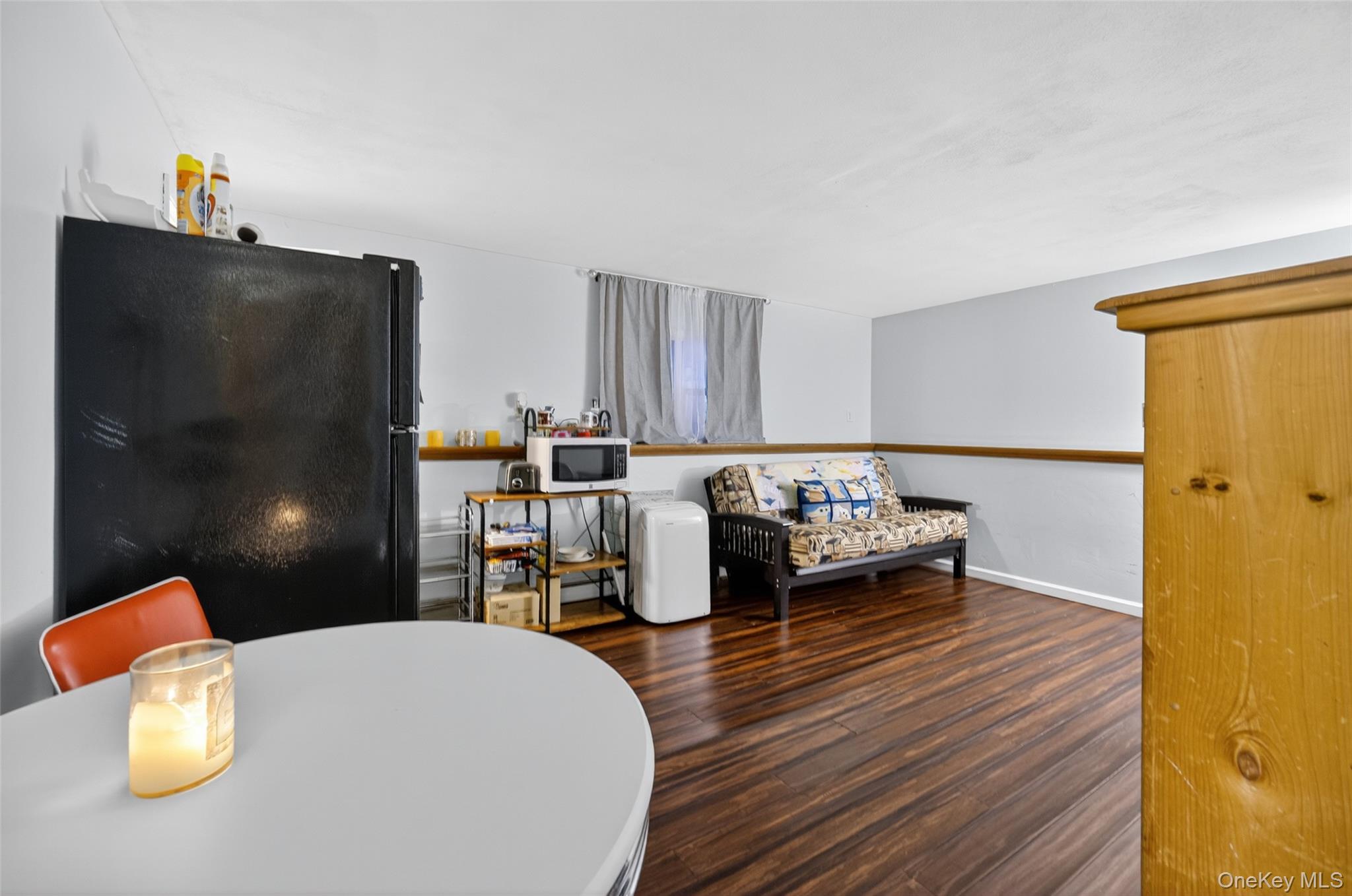 #18 photo, 5 David Court, Poughkeepsie , NY 12603