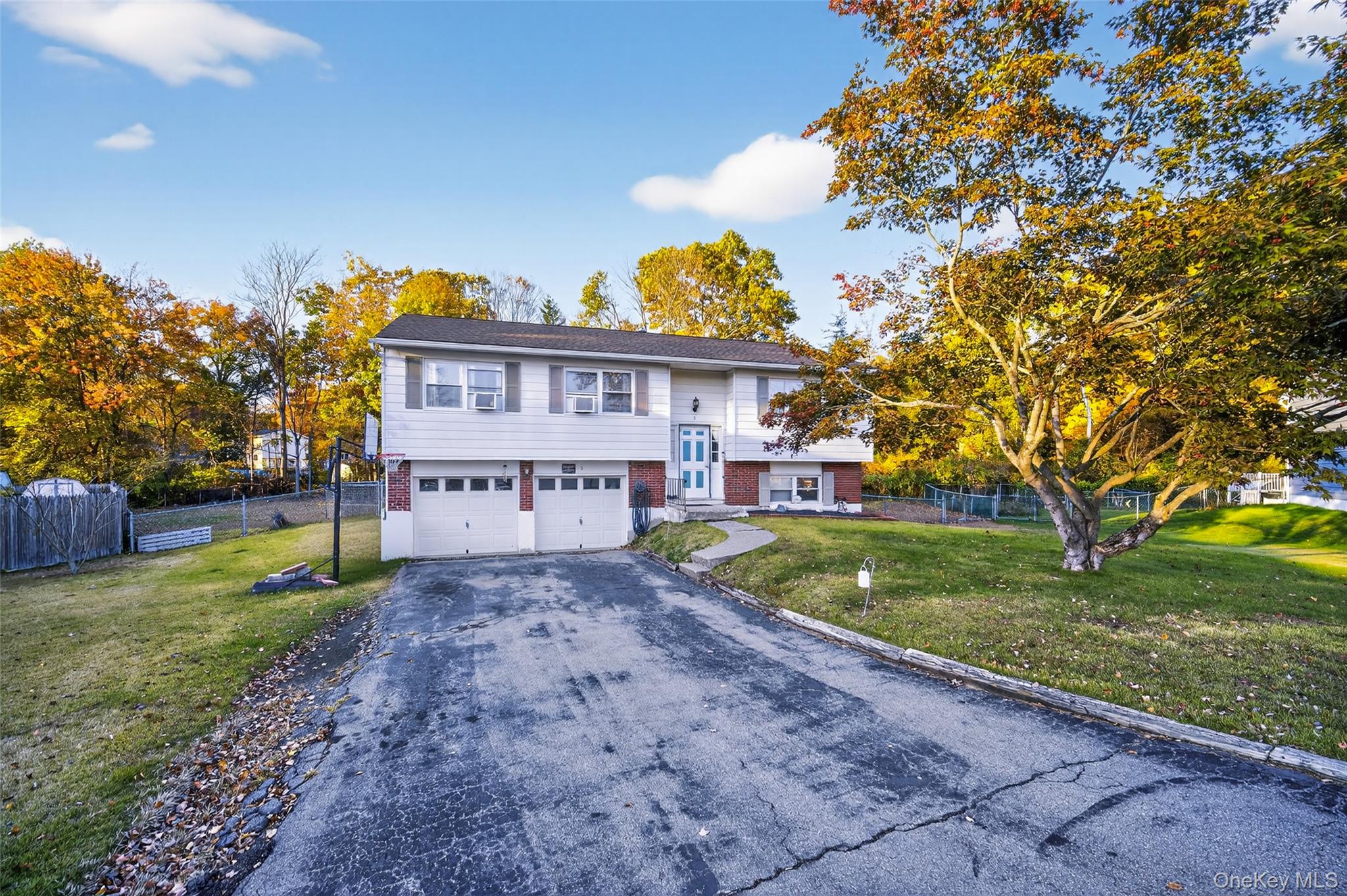 #19 photo, 5 David Court, Poughkeepsie , NY 12603
