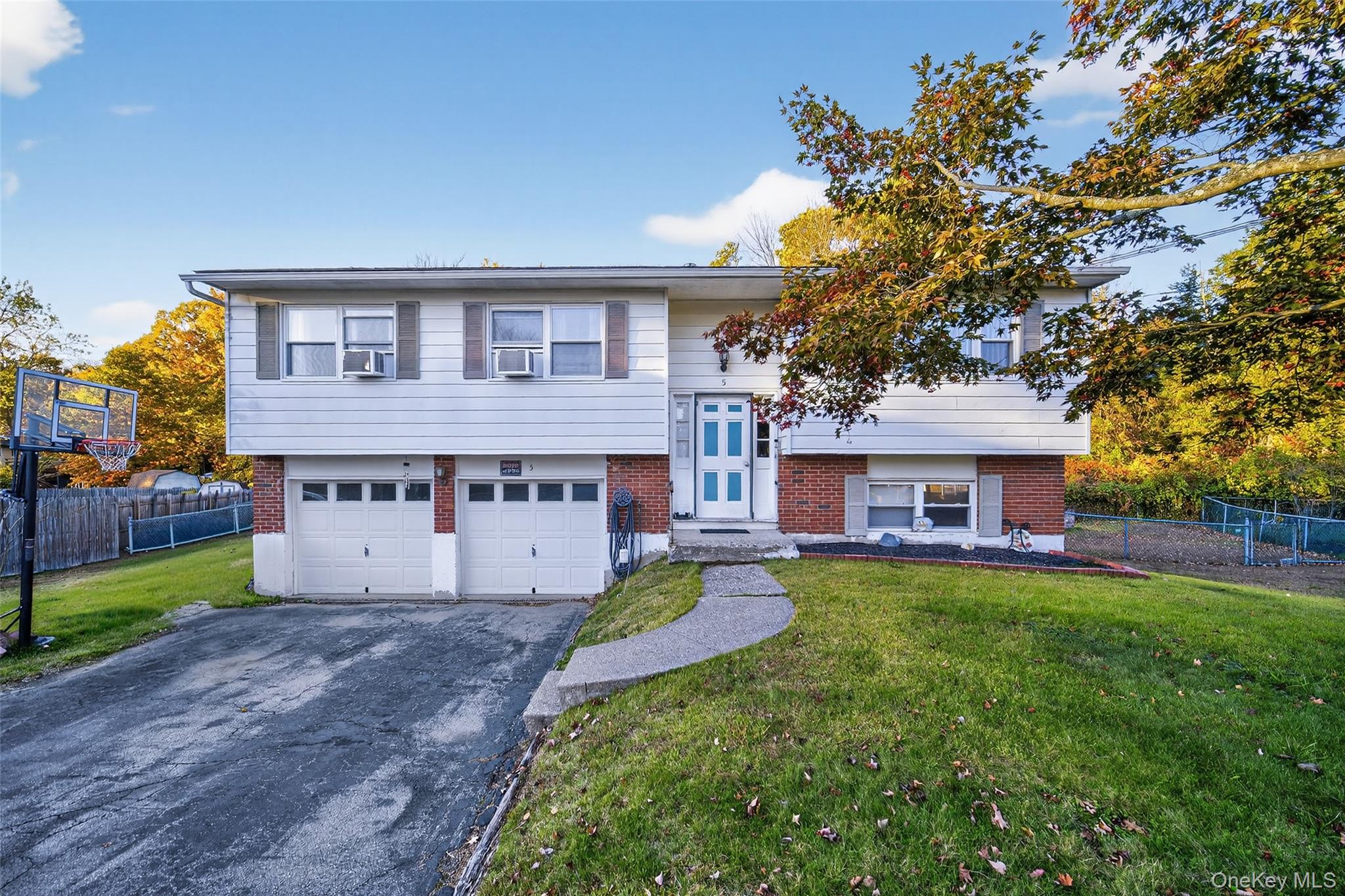 #2 photo, 5 David Court, Poughkeepsie , NY 12603