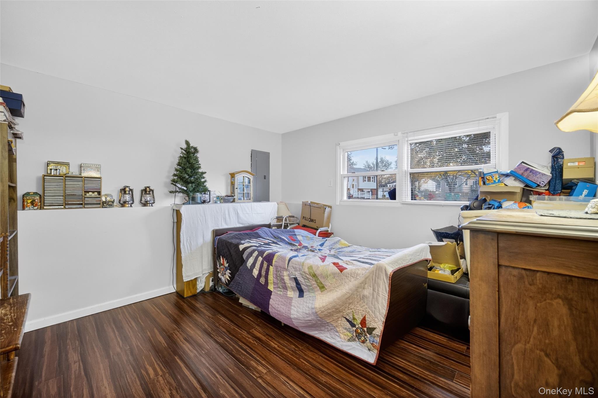 #20 photo, 5 David Court, Poughkeepsie , NY 12603