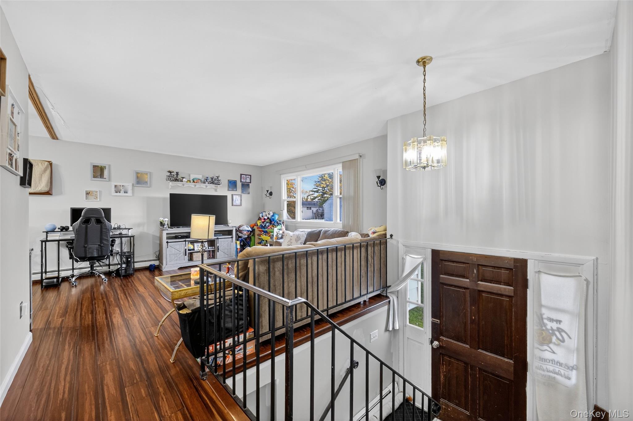 #4 photo, 5 David Court, Poughkeepsie , NY 12603