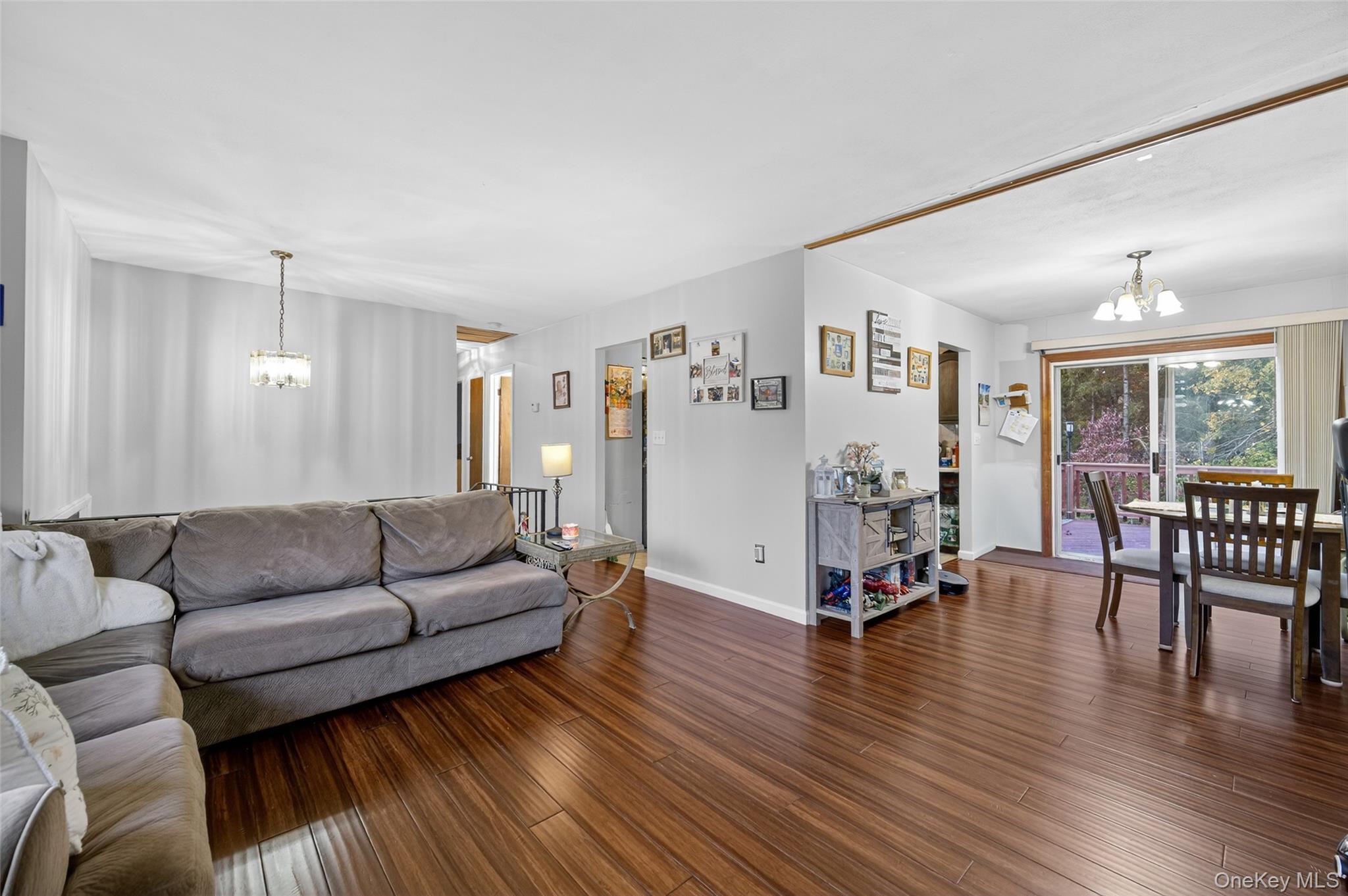 #5 photo, 5 David Court, Poughkeepsie , NY 12603