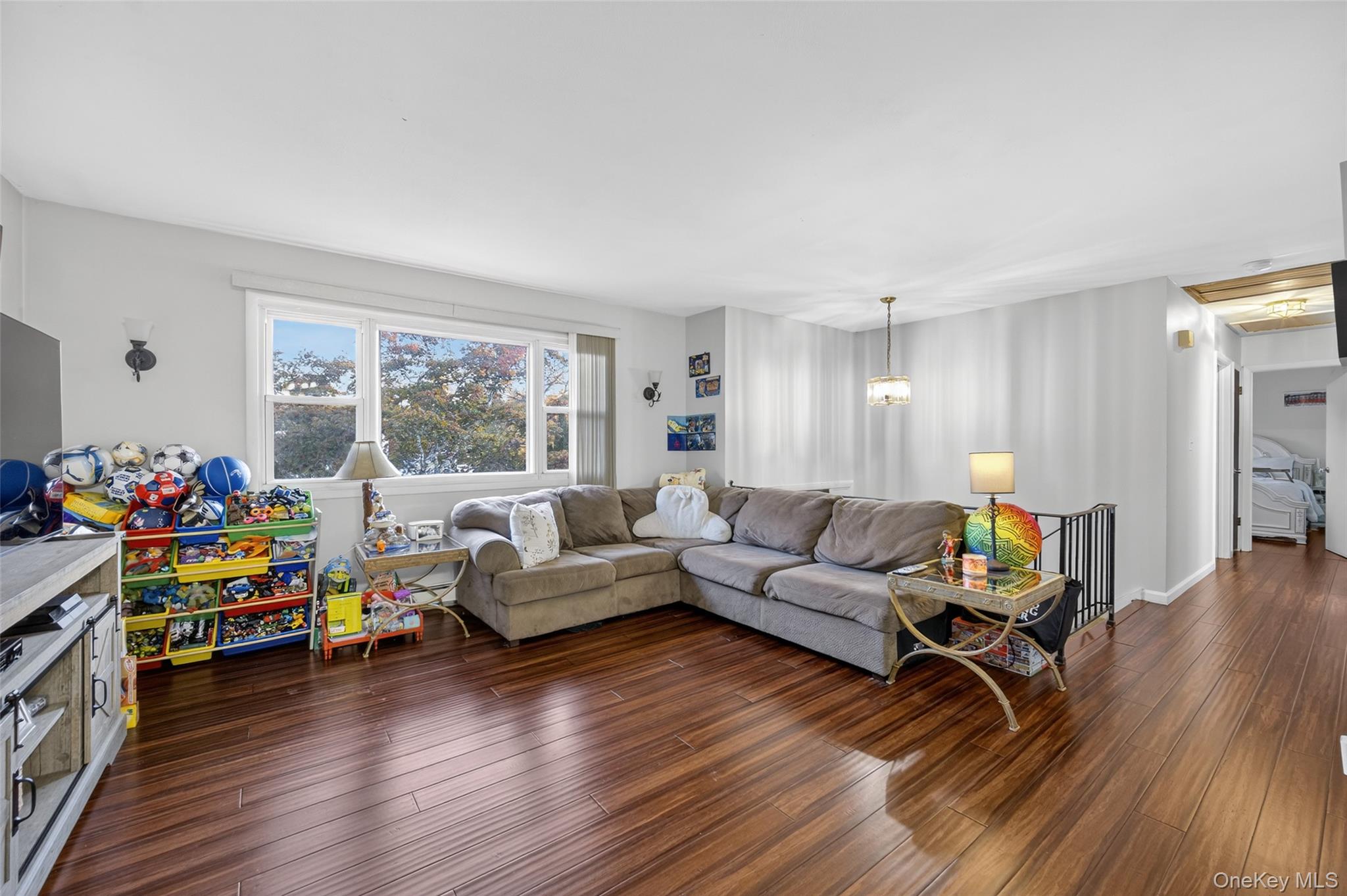 #6 photo, 5 David Court, Poughkeepsie , NY 12603