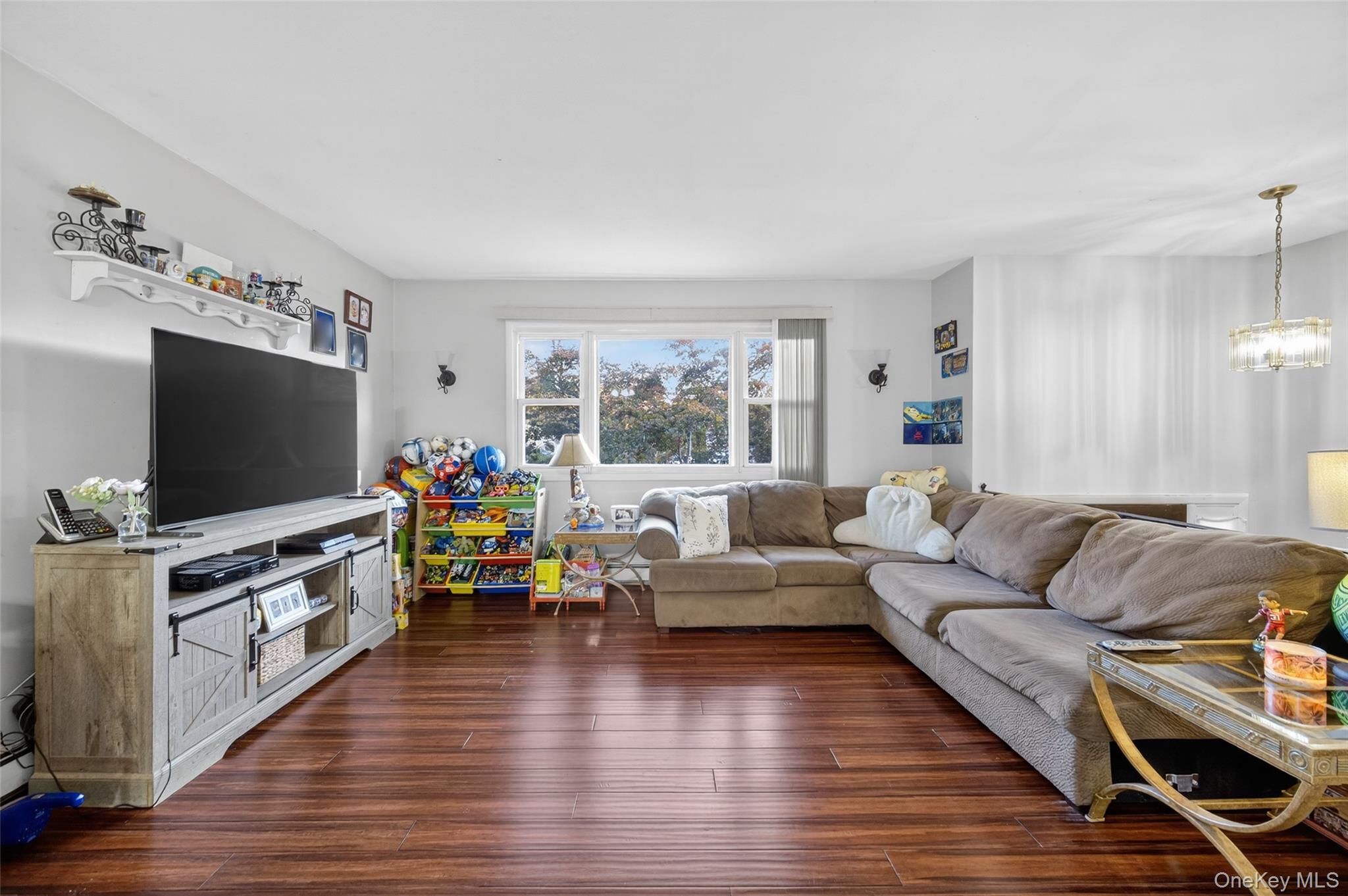 #7 photo, 5 David Court, Poughkeepsie , NY 12603