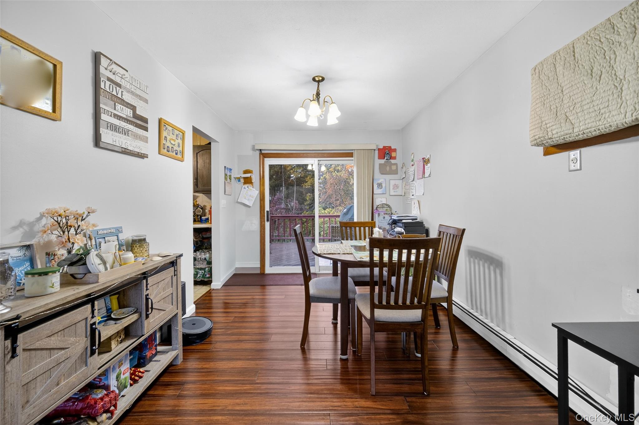 #8 photo, 5 David Court, Poughkeepsie , NY 12603