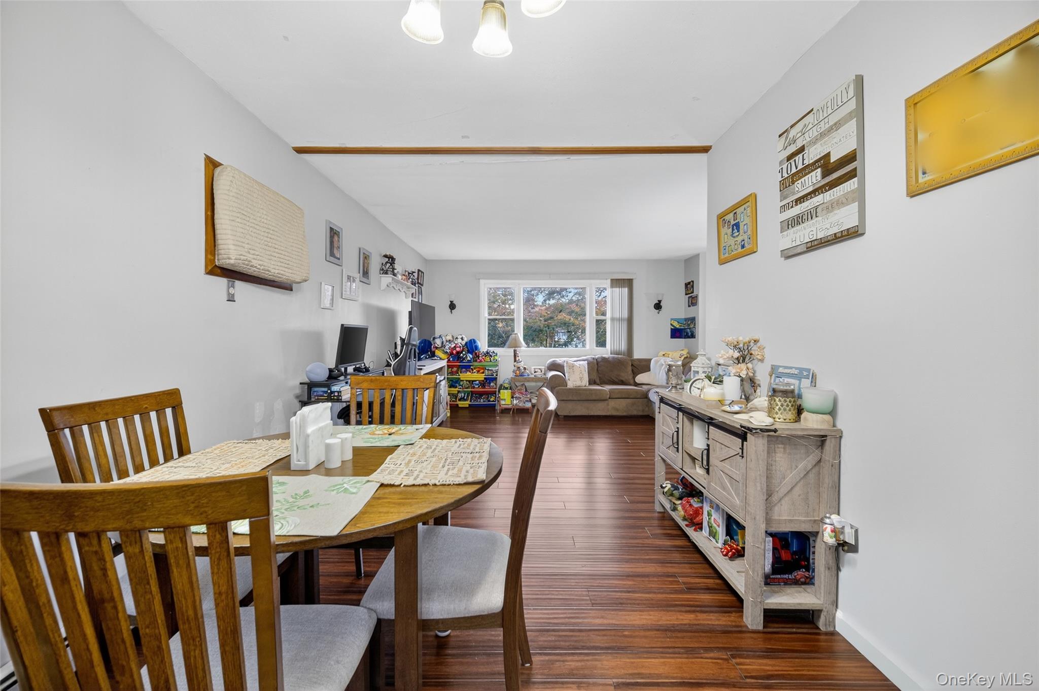 #9 photo, 5 David Court, Poughkeepsie , NY 12603