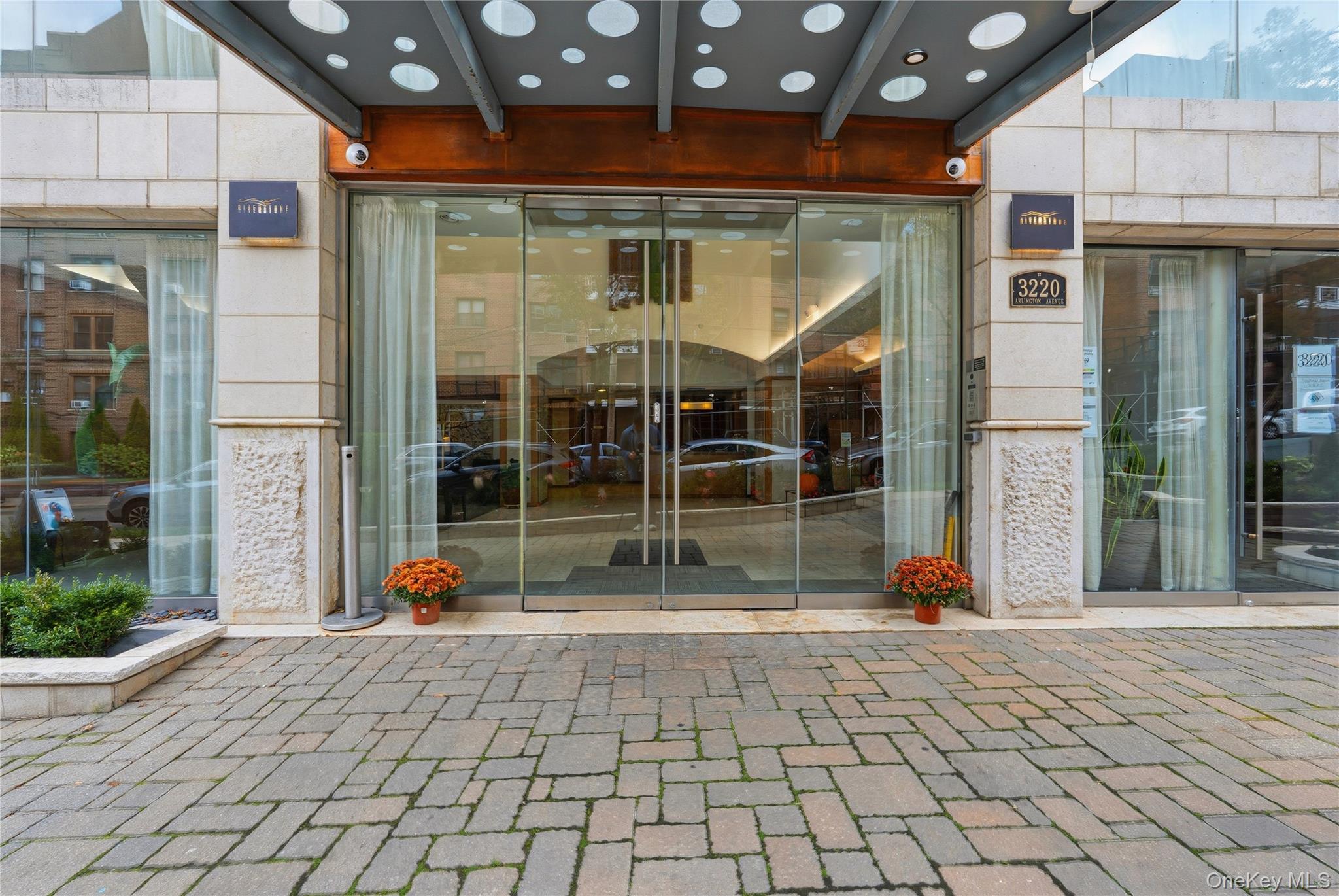 #1 photo, 3220 Arlington Avenue, 브롱크스 Bronx , NY 10463