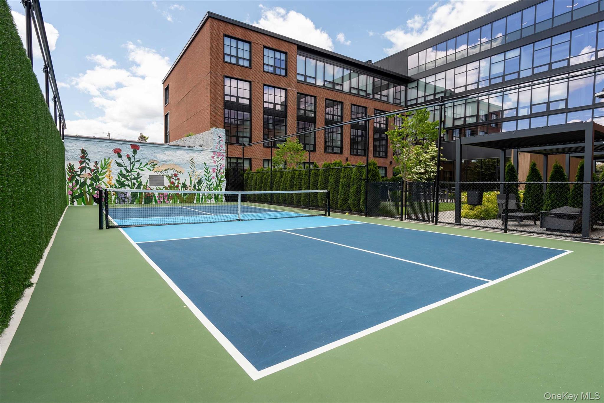 #18 photo, 70 Memorial Plaza, Pleasantville , NY 10570