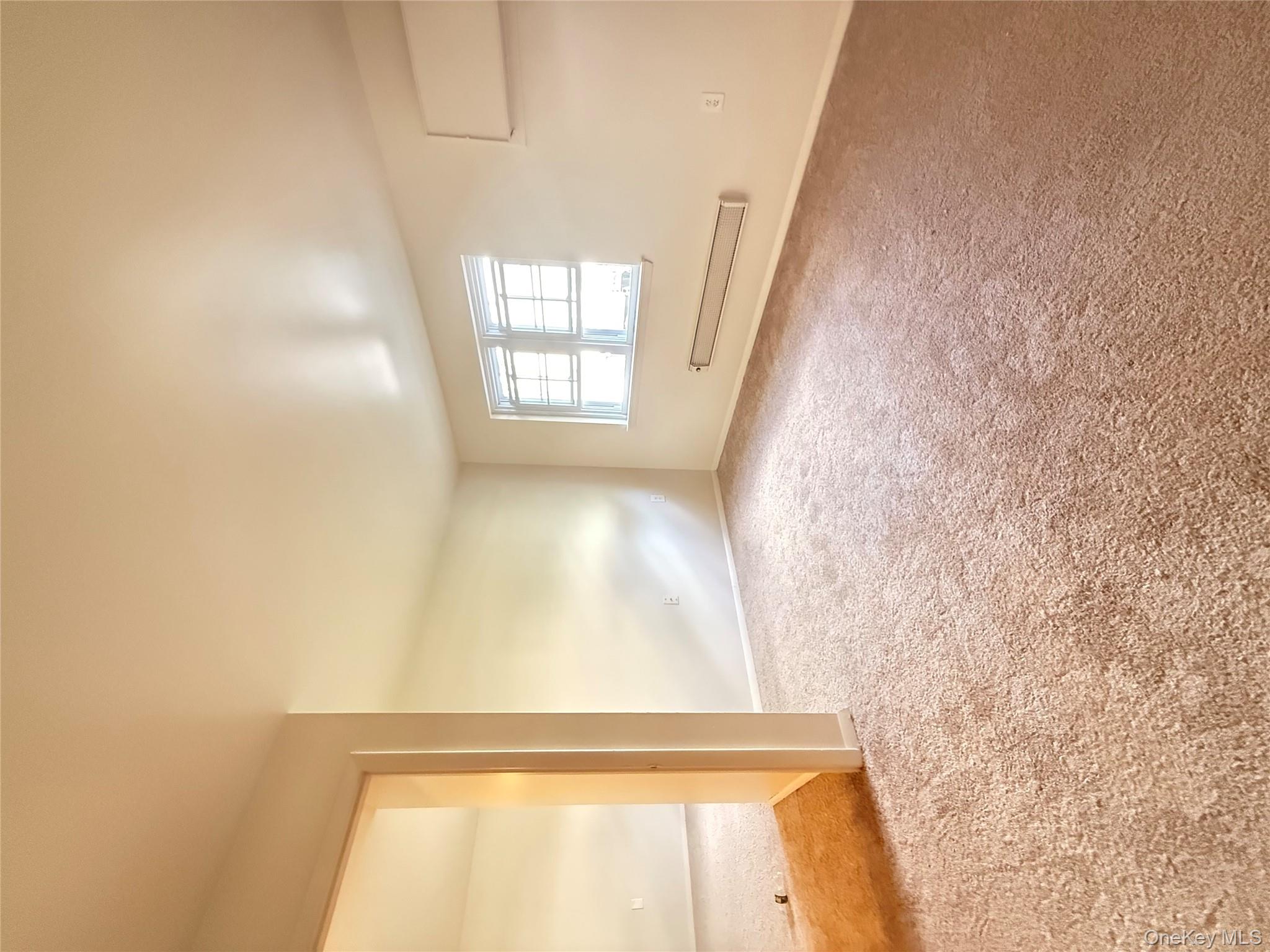 #10 photo, 33 Oak Street, Walden , NY 12586