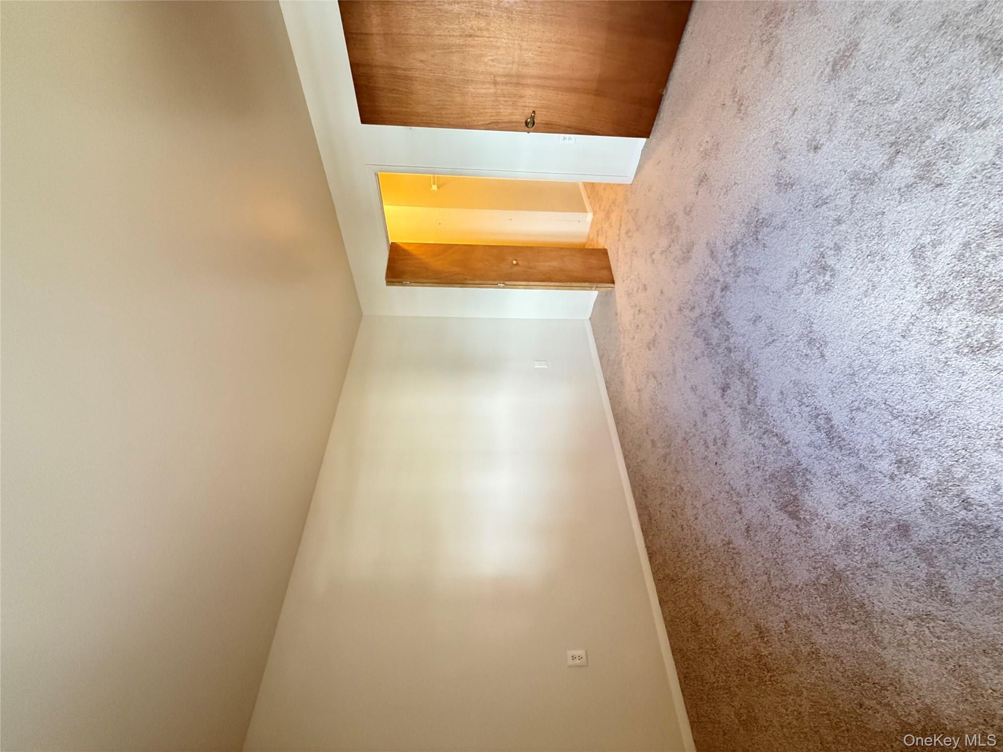 #11 photo, 33 Oak Street, Walden , NY 12586