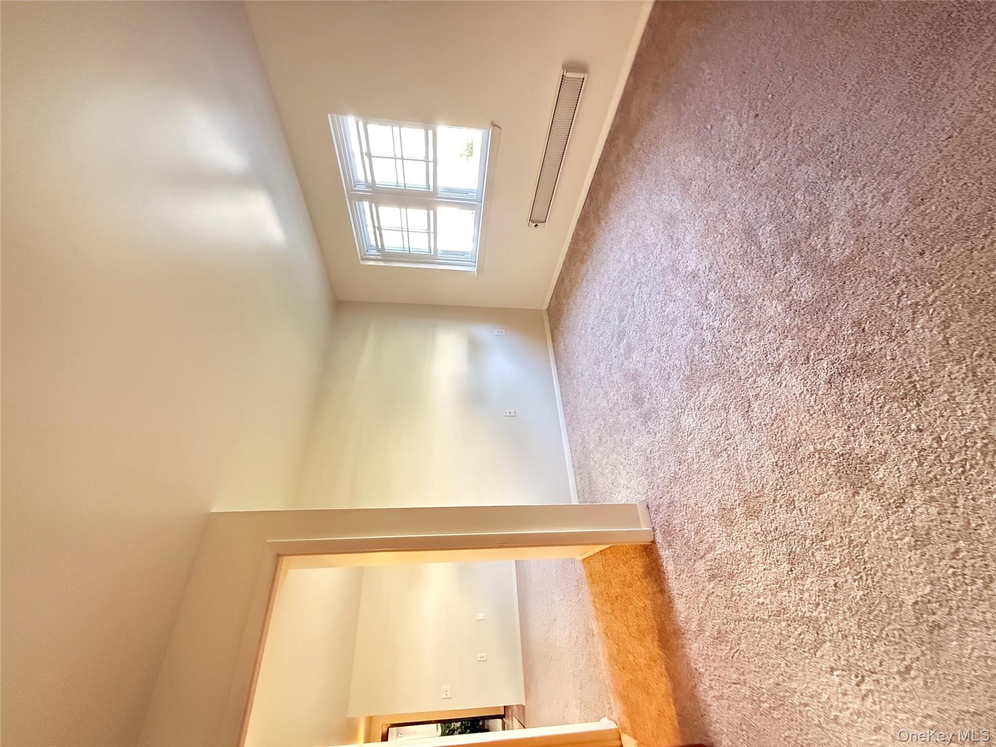 #12 photo, 33 Oak Street, Walden , NY 12586