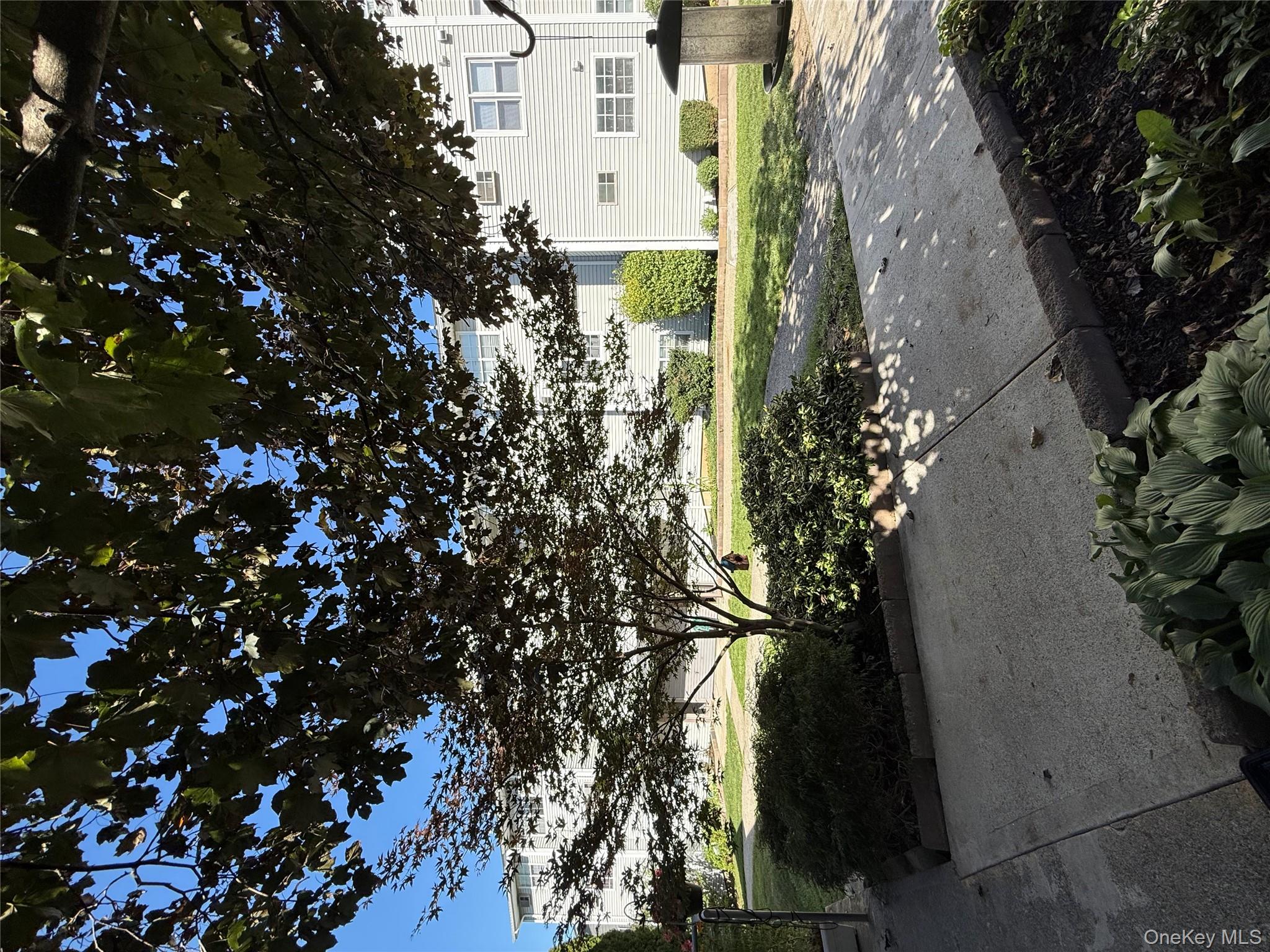 #13 photo, 33 Oak Street, Walden , NY 12586