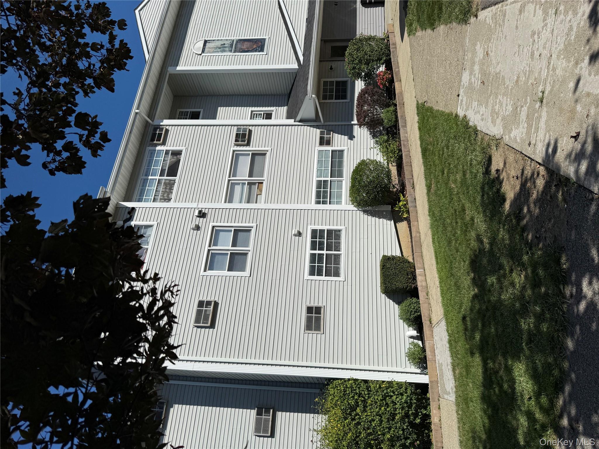 #14 photo, 33 Oak Street, Walden , NY 12586