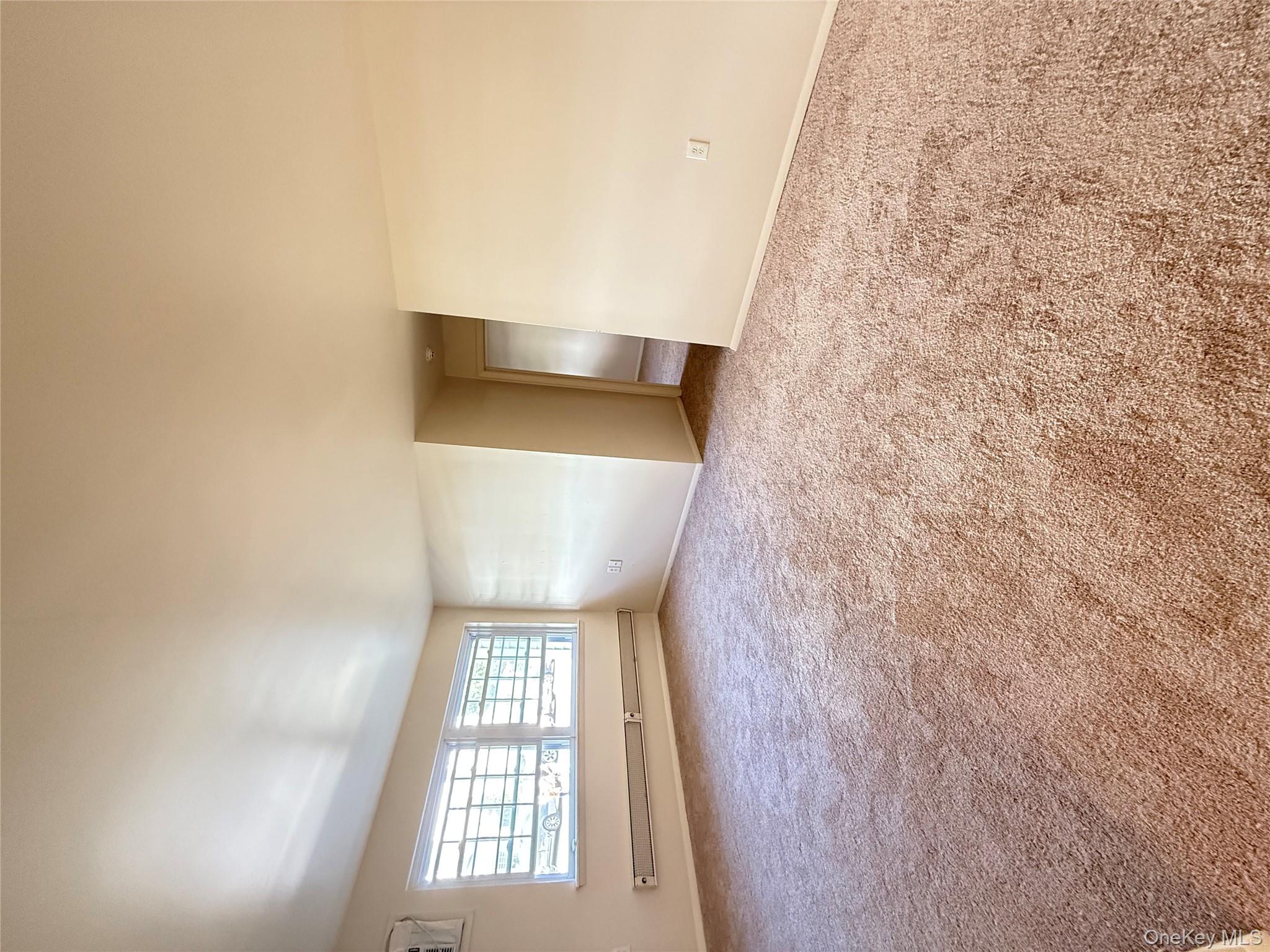 #5 photo, 33 Oak Street, Walden , NY 12586