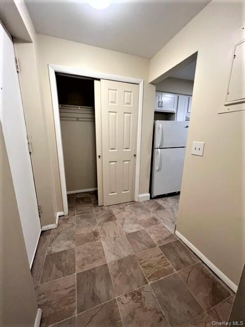 #9 photo, 33 Oak Street, Walden , NY 12586