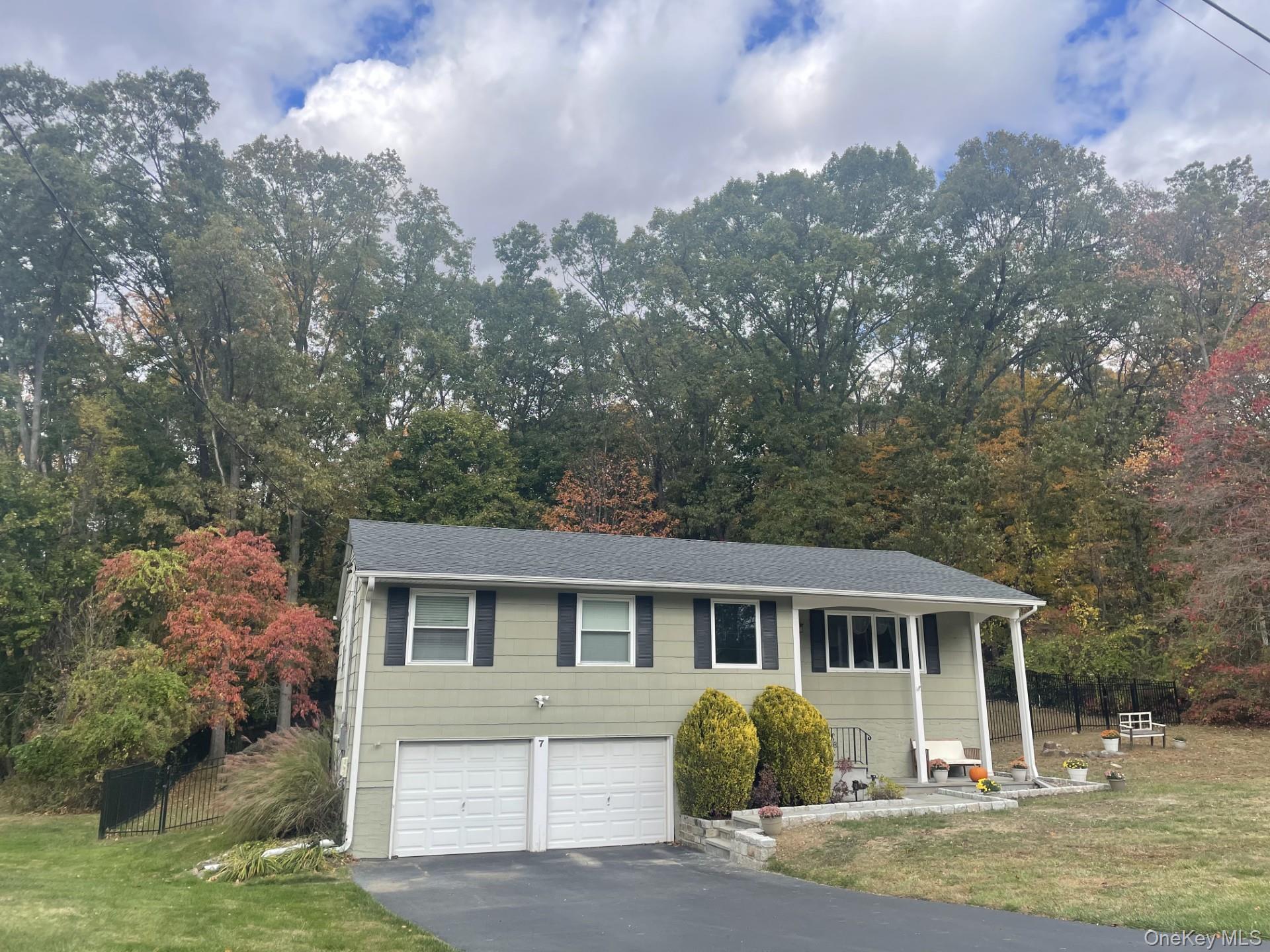 #1 photo, 7 Locust Road, Ossining , NY 10562