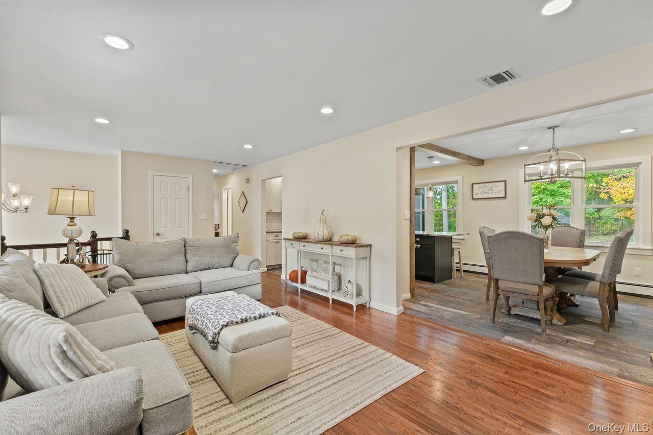 #11 photo, 7 Locust Road, Ossining , NY 10562