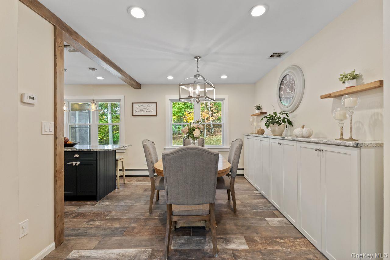 #12 photo, 7 Locust Road, Ossining , NY 10562