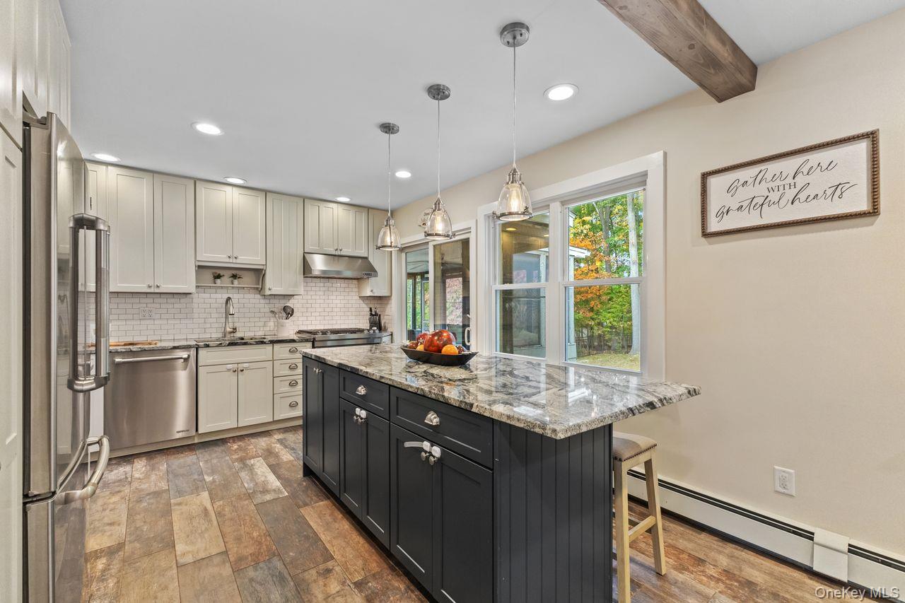 #13 photo, 7 Locust Road, Ossining , NY 10562