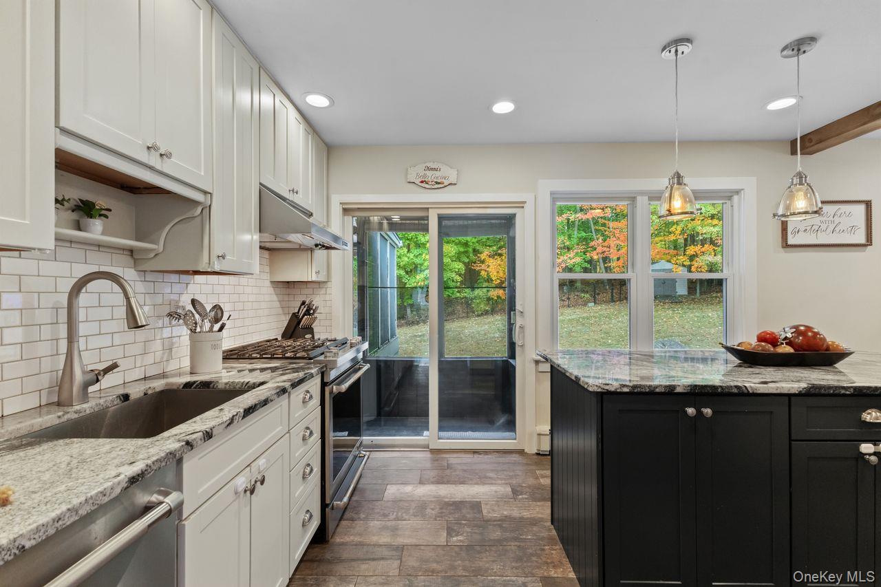 #15 photo, 7 Locust Road, Ossining , NY 10562