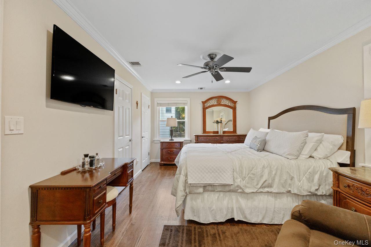 #18 photo, 7 Locust Road, Ossining , NY 10562