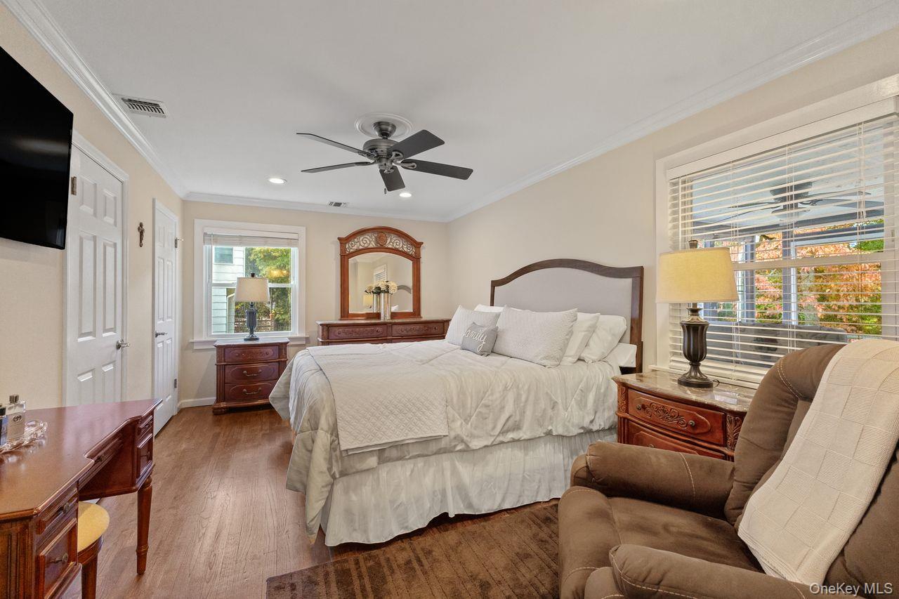 #19 photo, 7 Locust Road, Ossining , NY 10562