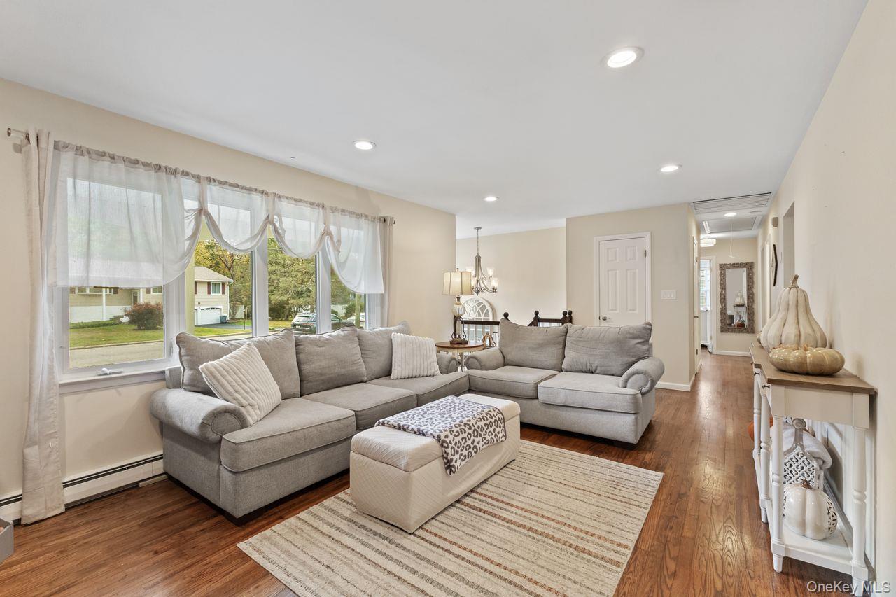 #2 photo, 7 Locust Road, Ossining , NY 10562