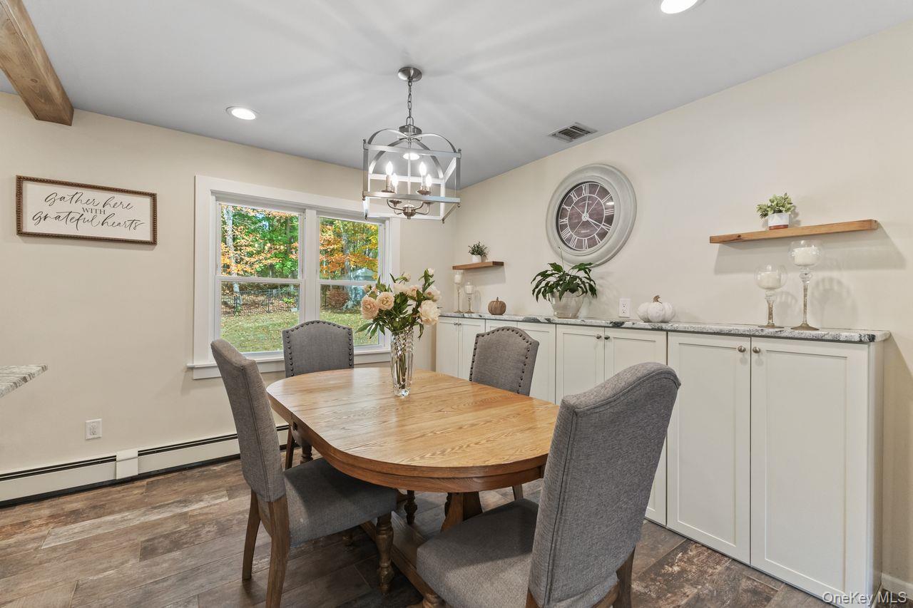 #3 photo, 7 Locust Road, Ossining , NY 10562