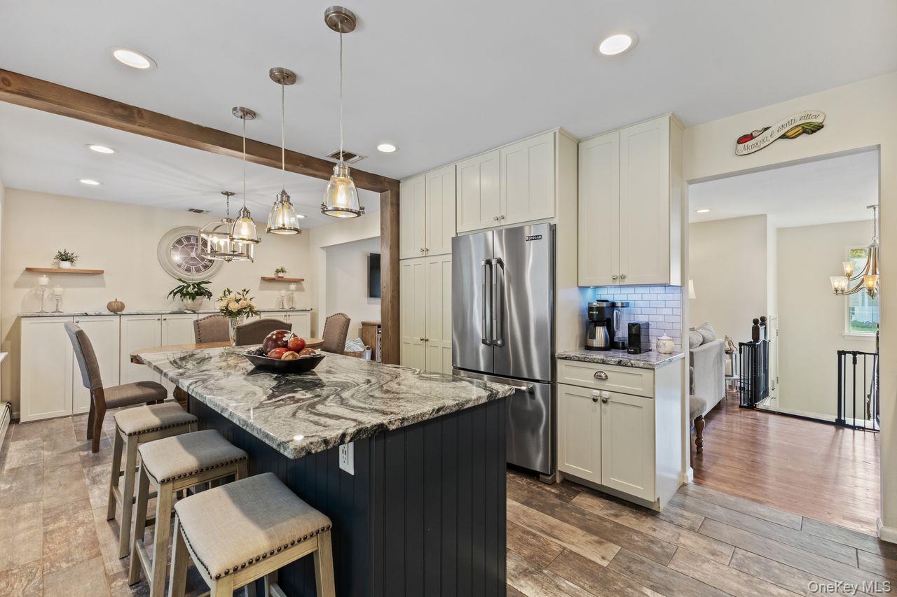 #4 photo, 7 Locust Road, Ossining , NY 10562