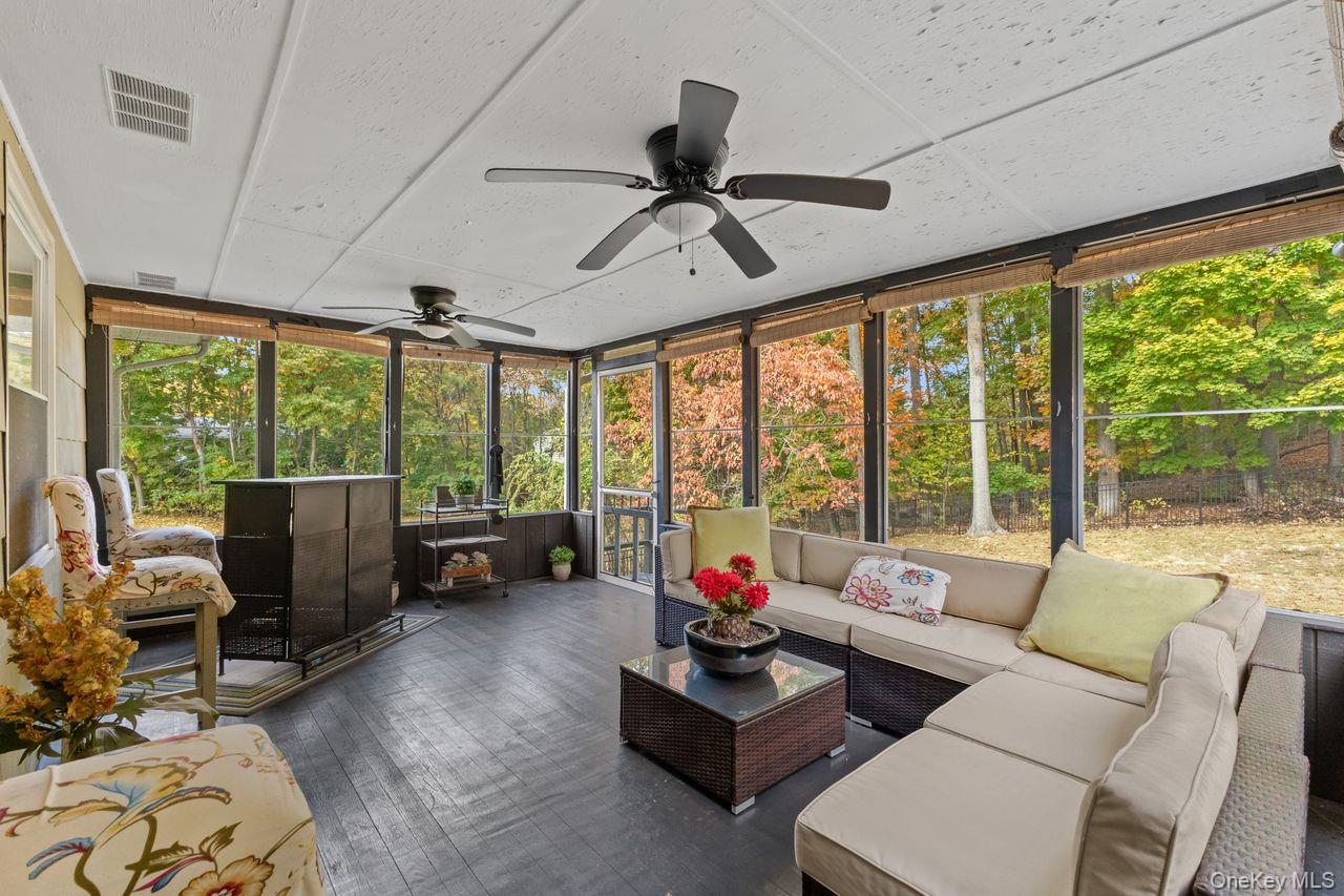 #5 photo, 7 Locust Road, Ossining , NY 10562