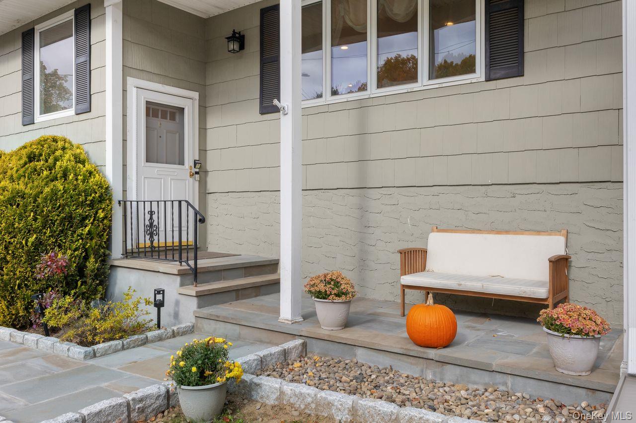 #8 photo, 7 Locust Road, Ossining , NY 10562