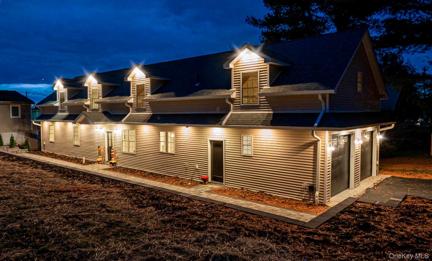 #1 photo, 4 Hawthorn Avenue, Warwick , NY 10990