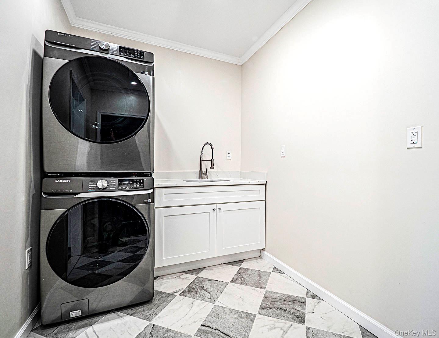 #11 photo, 4 Hawthorn Avenue, Warwick , NY 10990