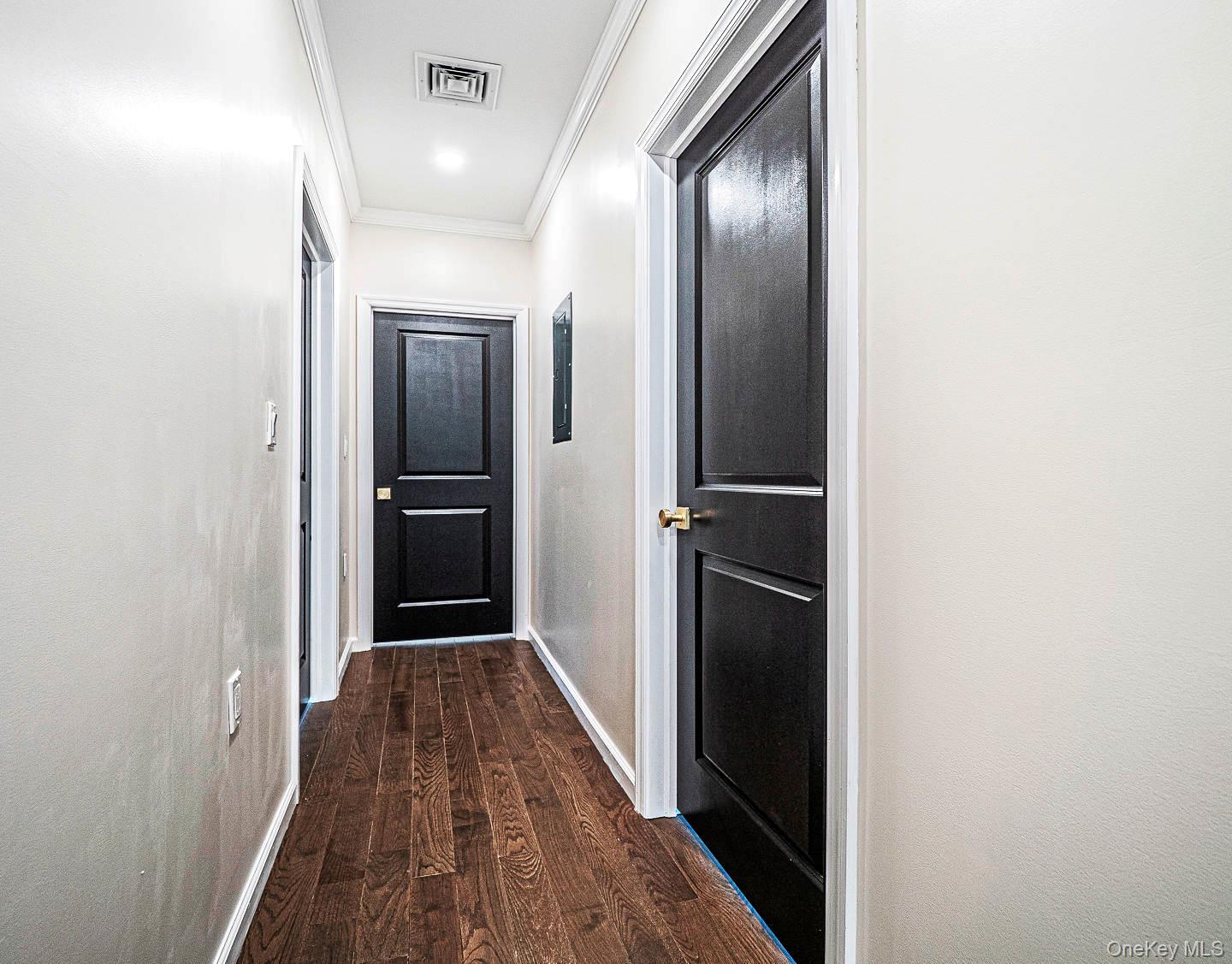 #12 photo, 4 Hawthorn Avenue, Warwick , NY 10990